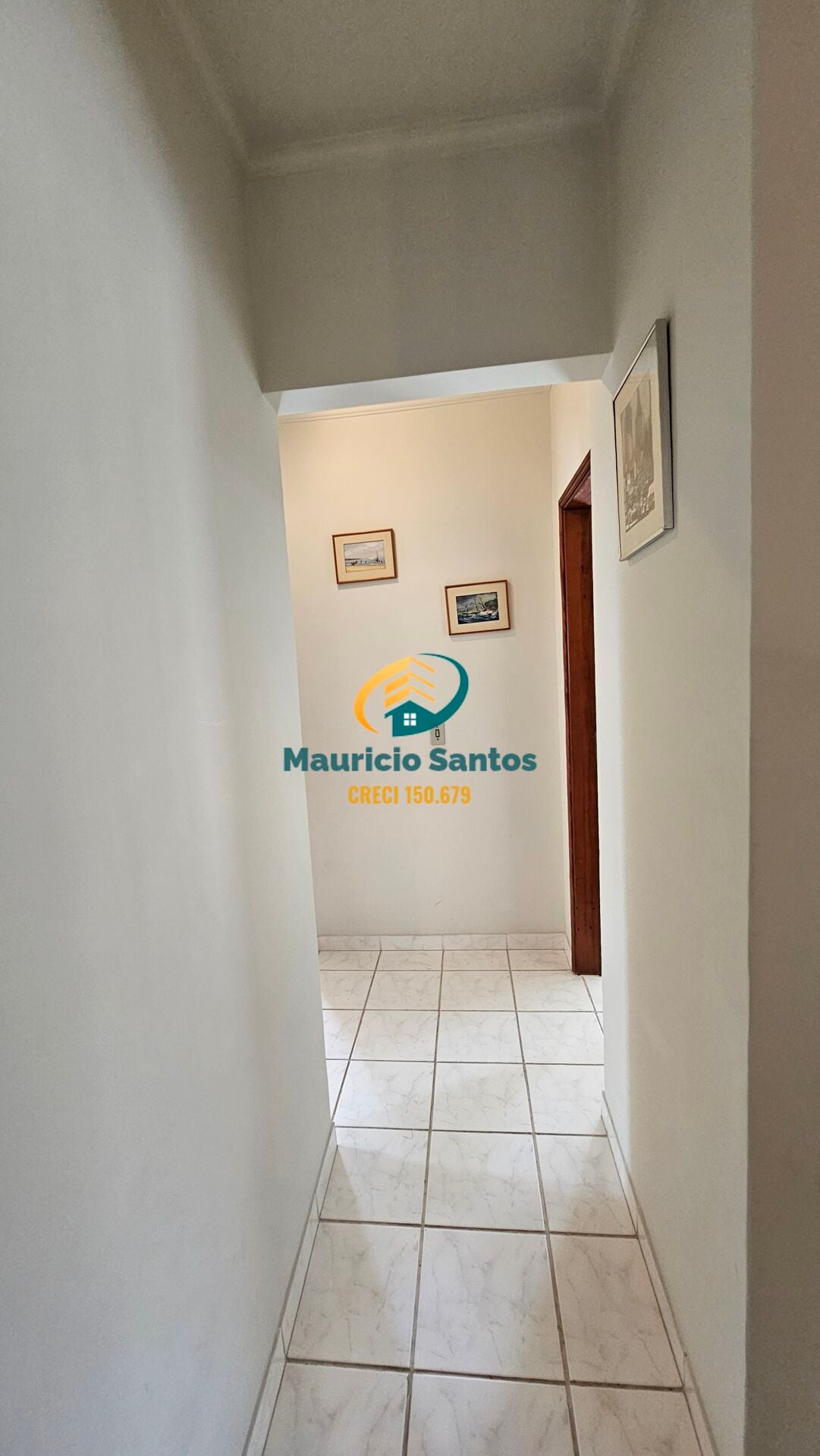 Apartamento à venda com 3 quartos, 1 suíte, 1 vaga e 116m² no Centro, Mongaguá (SP) — foto 20 de 30