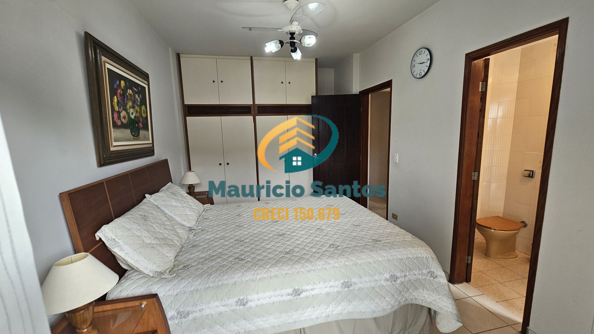 Apartamento, 3 quartos, 116 m² - Foto 31