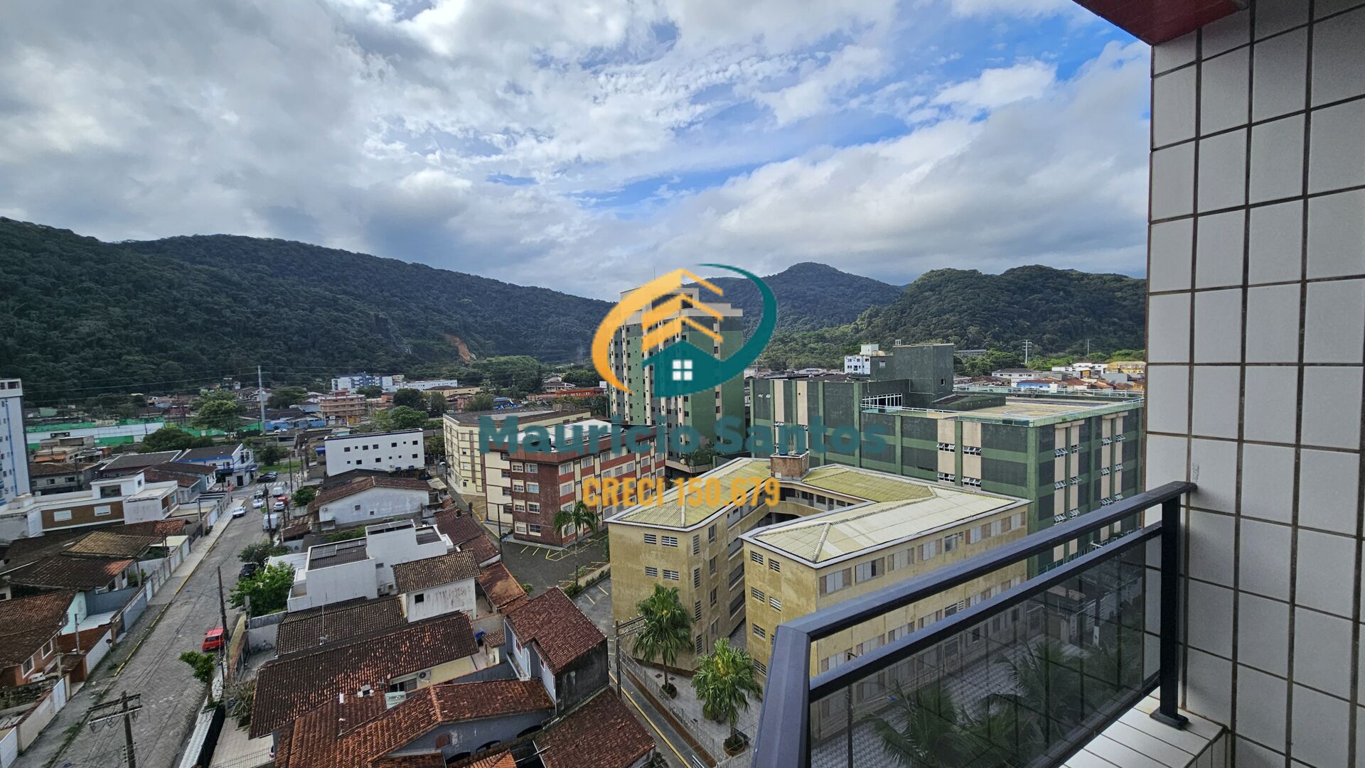Apartamento, 3 quartos, 116 m² - Foto 34