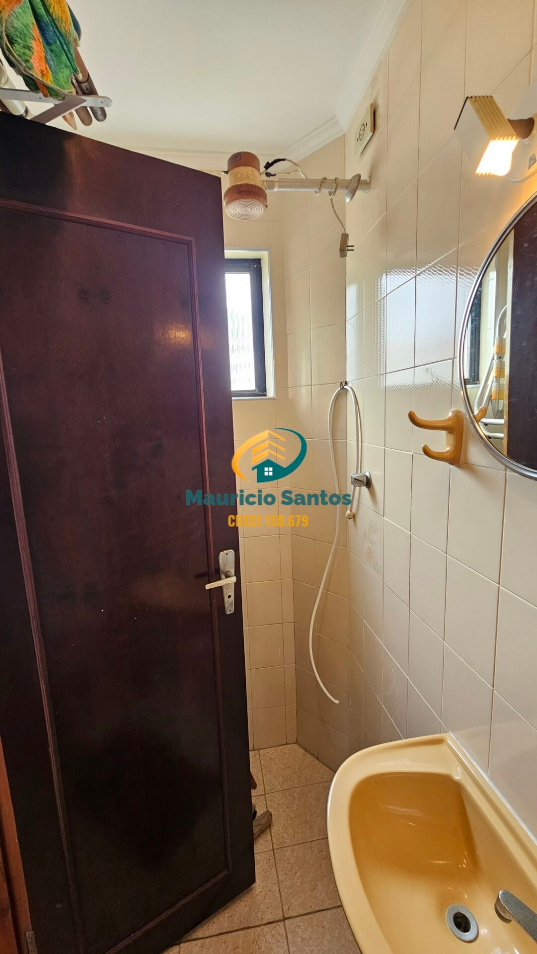Apartamento à venda com 3 quartos, 1 suíte, 1 vaga e 116m² no Centro, Mongaguá (SP) — foto 18 de 30