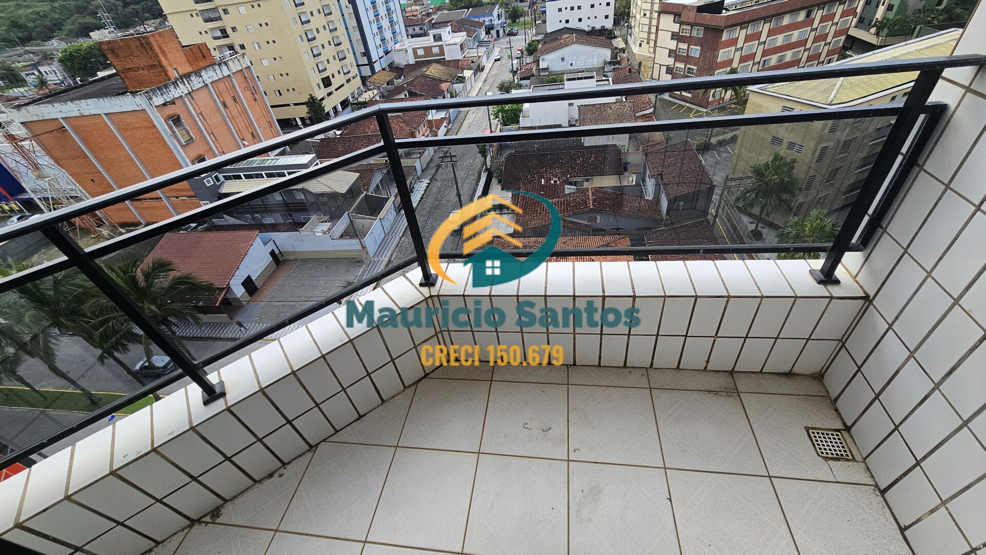 Apartamento, 3 quartos, 116 m² - Foto 32