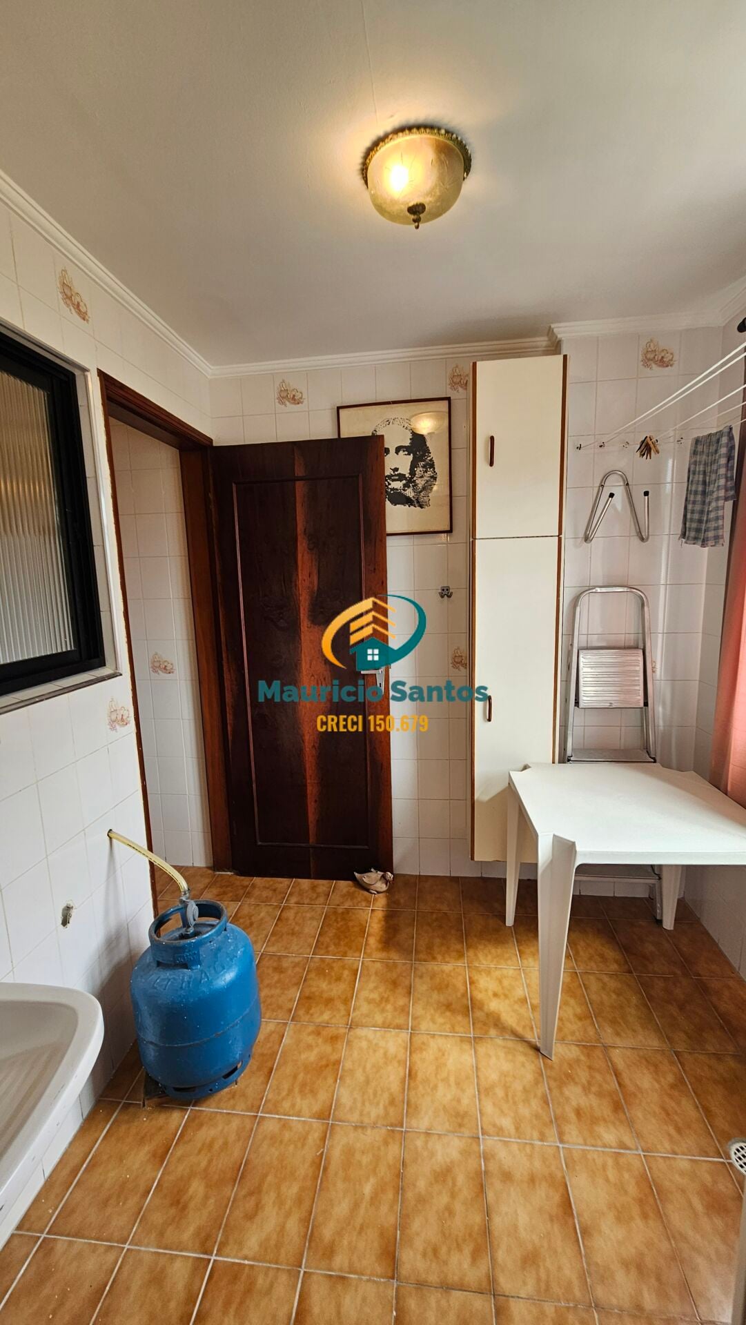 Apartamento à venda com 3 quartos, 1 suíte, 1 vaga e 116m² no Centro, Mongaguá (SP) — foto 15 de 30
