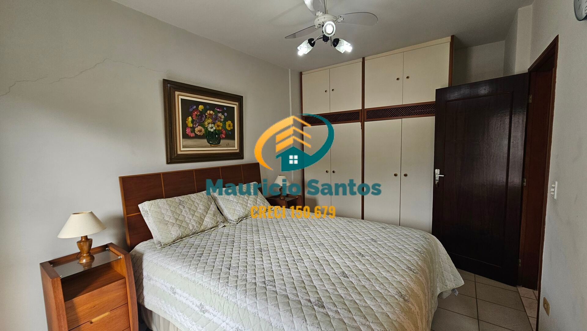 Apartamento à venda com 3 quartos, 1 suíte, 1 vaga e 116m² no Centro, Mongaguá (SP) — foto 29 de 30
