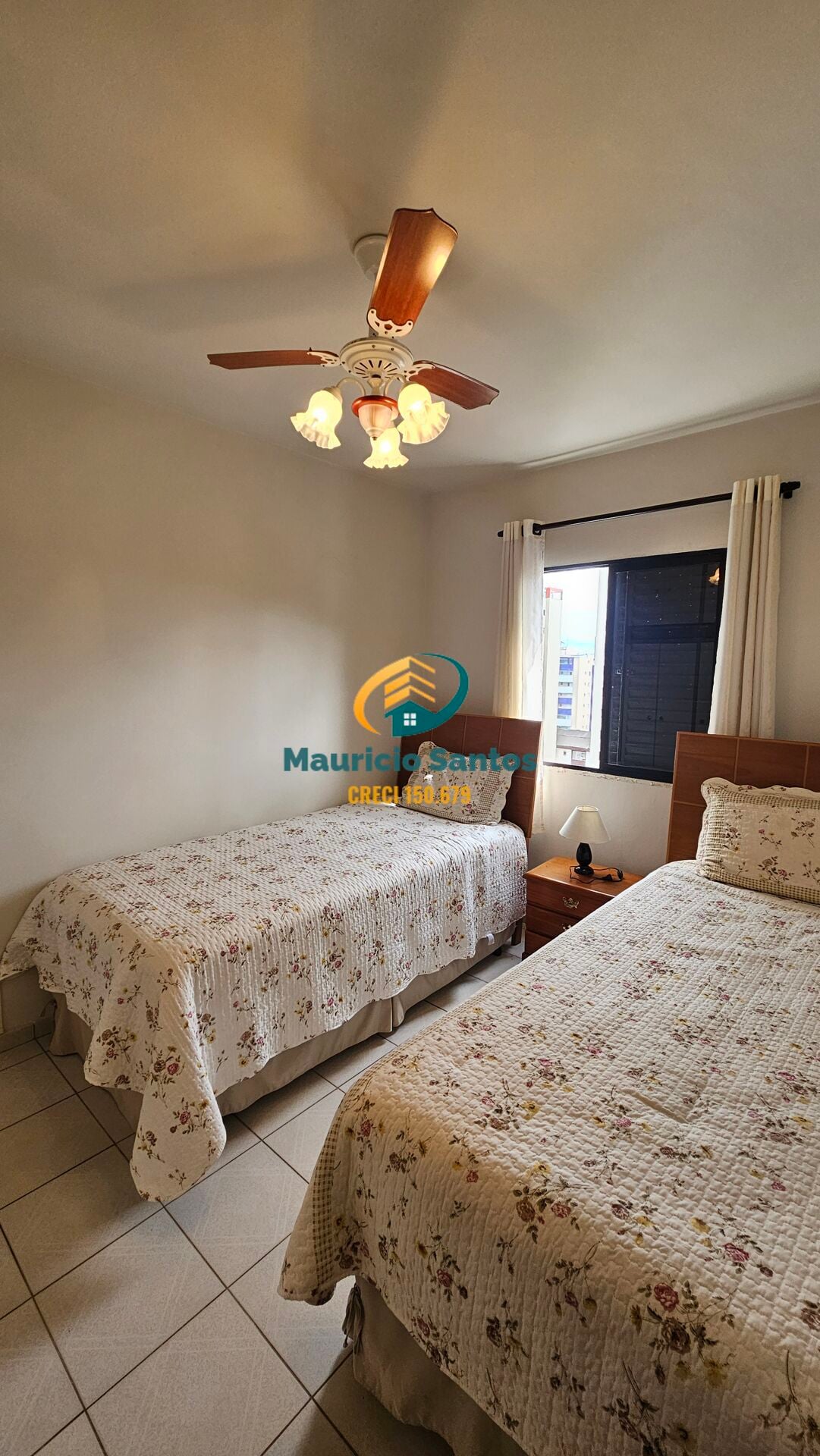 Apartamento à venda com 3 quartos, 1 suíte, 1 vaga e 116m² no Centro, Mongaguá (SP) — foto 23 de 30