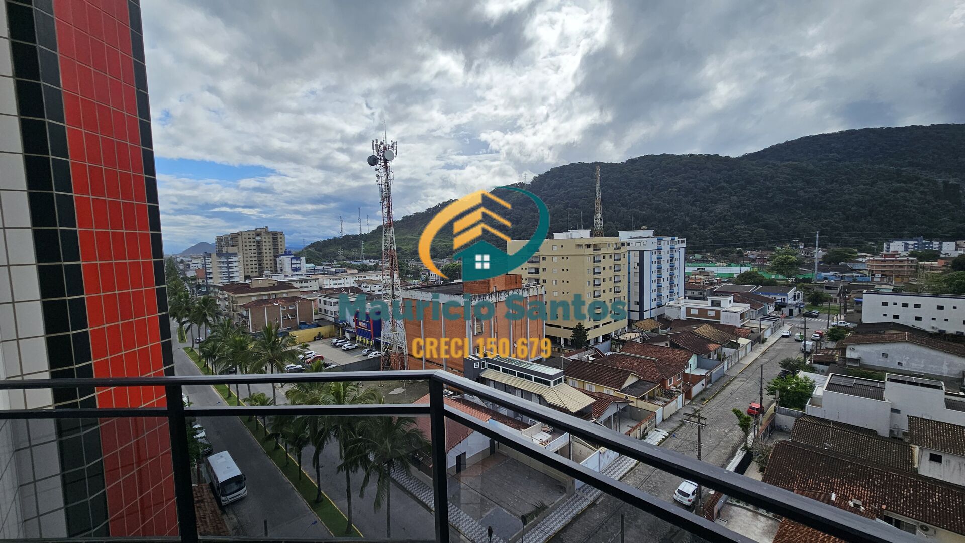 Apartamento, 3 quartos, 116 m² - Foto 33