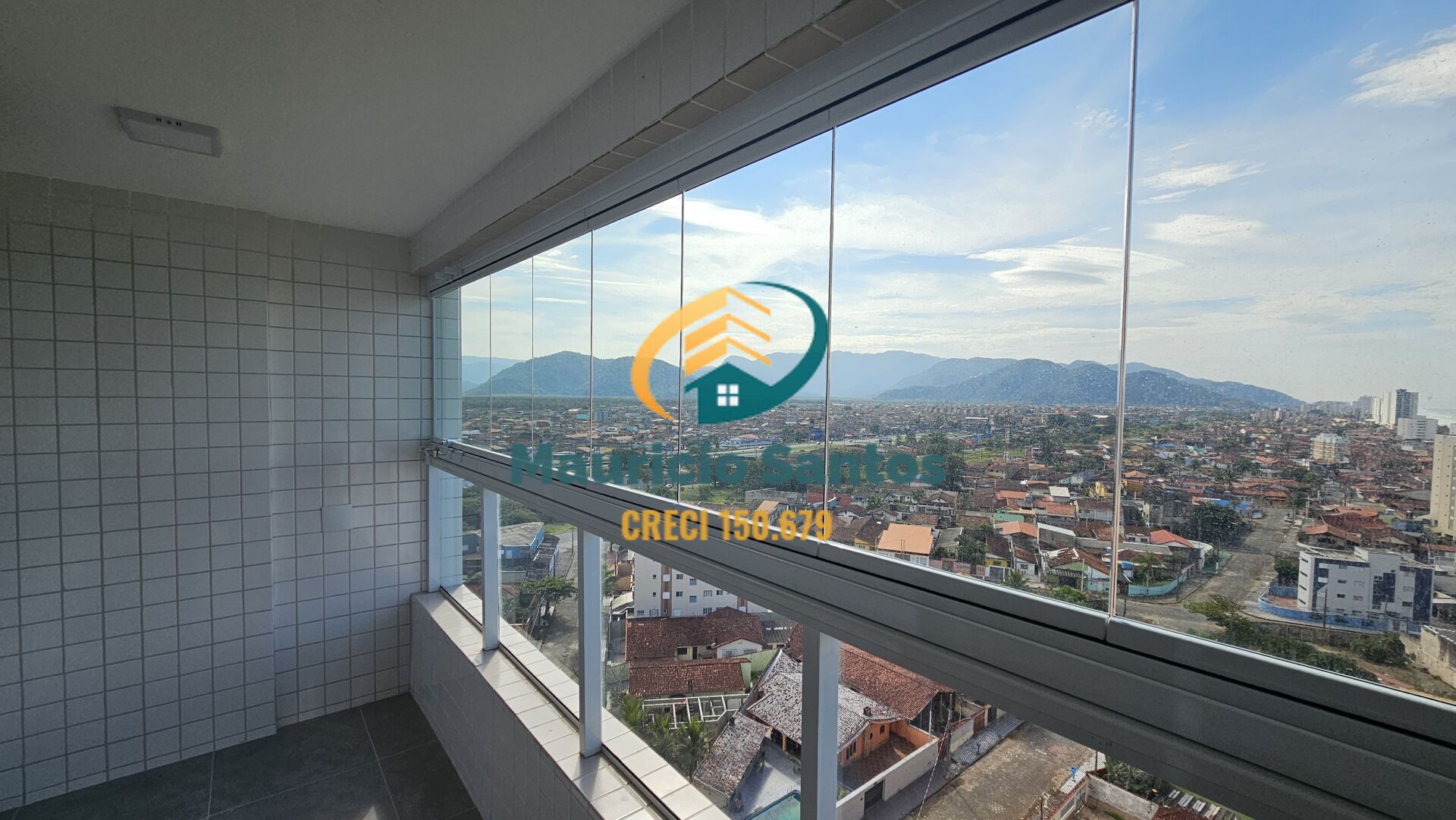 Apartamento, 2 quartos, 68 m² - Foto 8