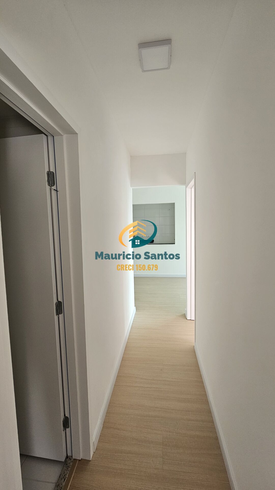 Apartamento, 2 quartos, 68 m² - Foto 16