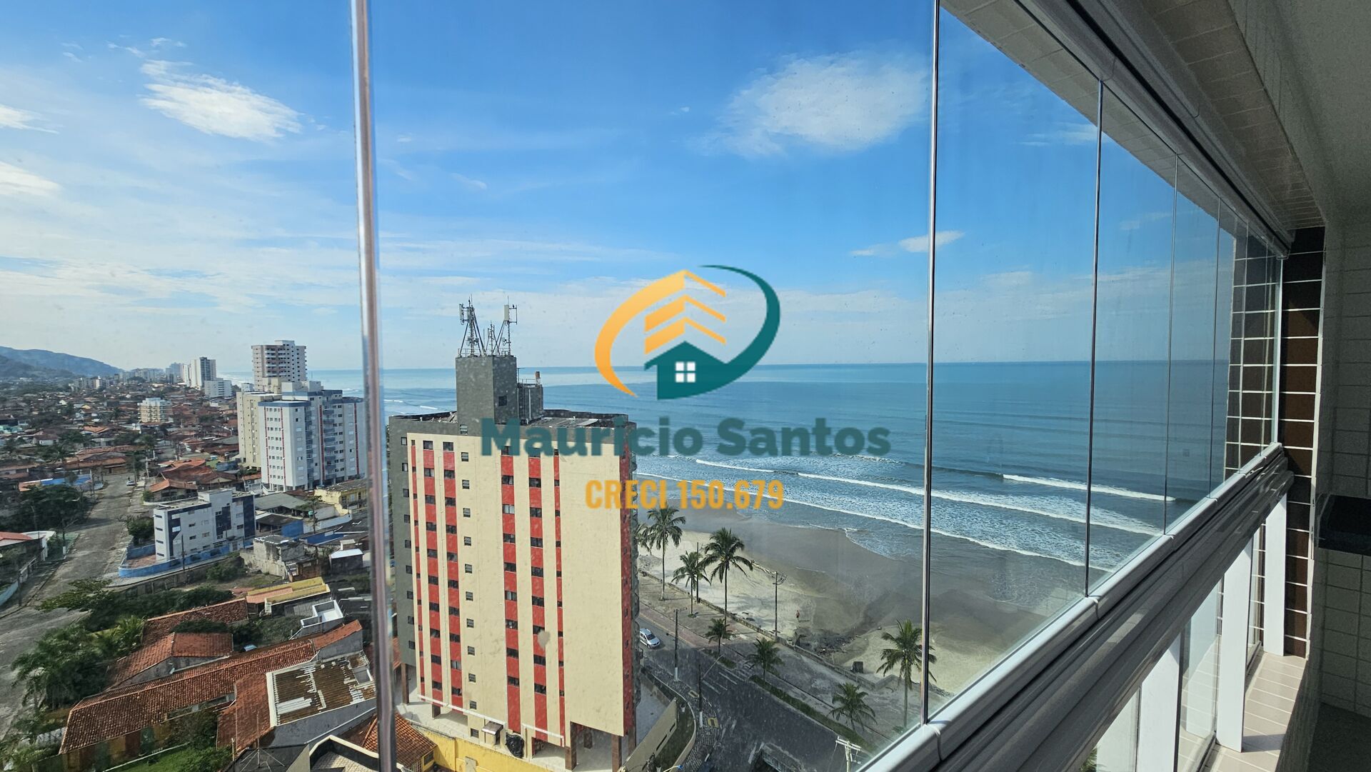 Apartamento, 2 quartos, 68 m² - Foto 10