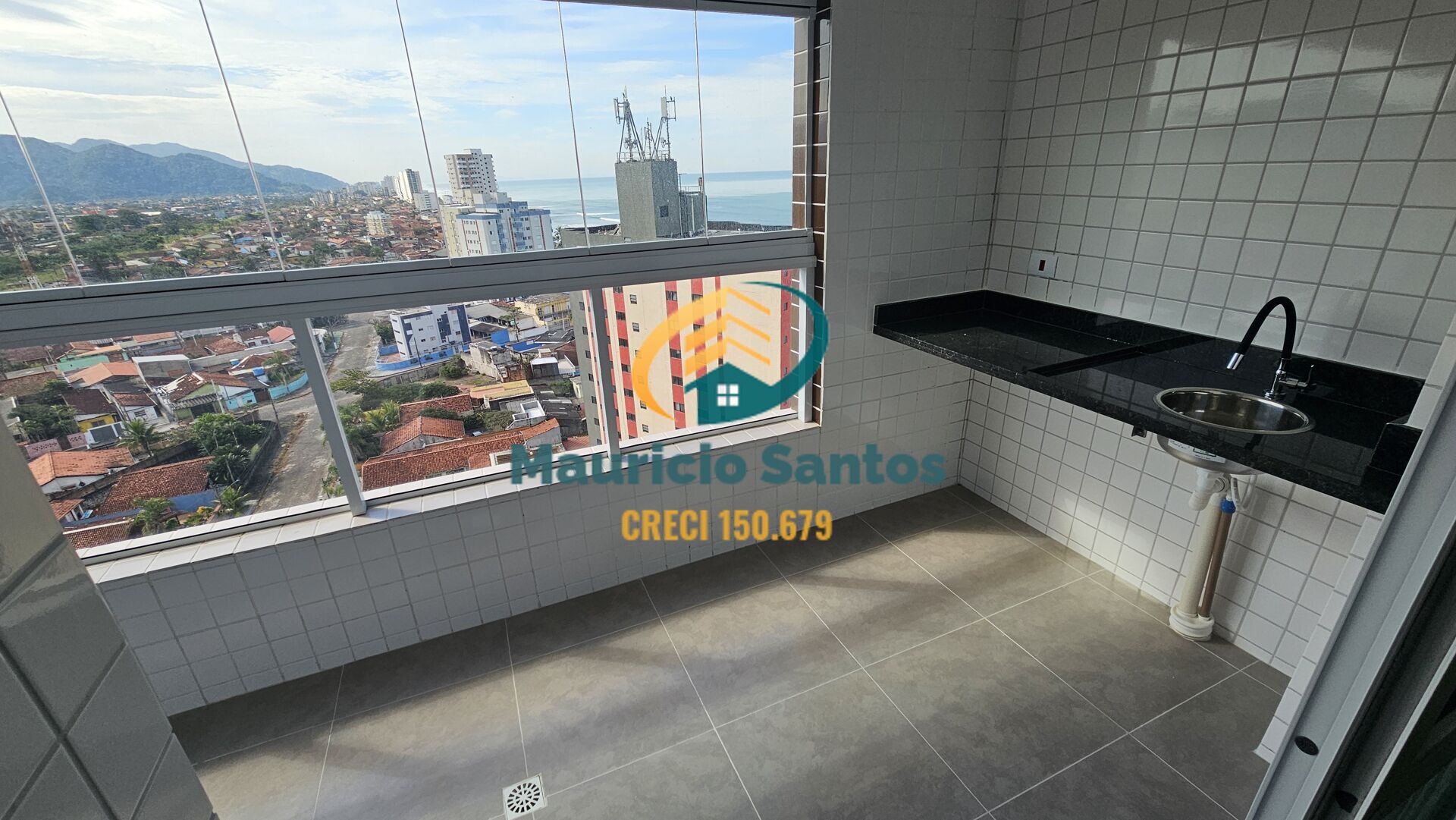 Apartamento, 2 quartos, 68 m² - Foto 5
