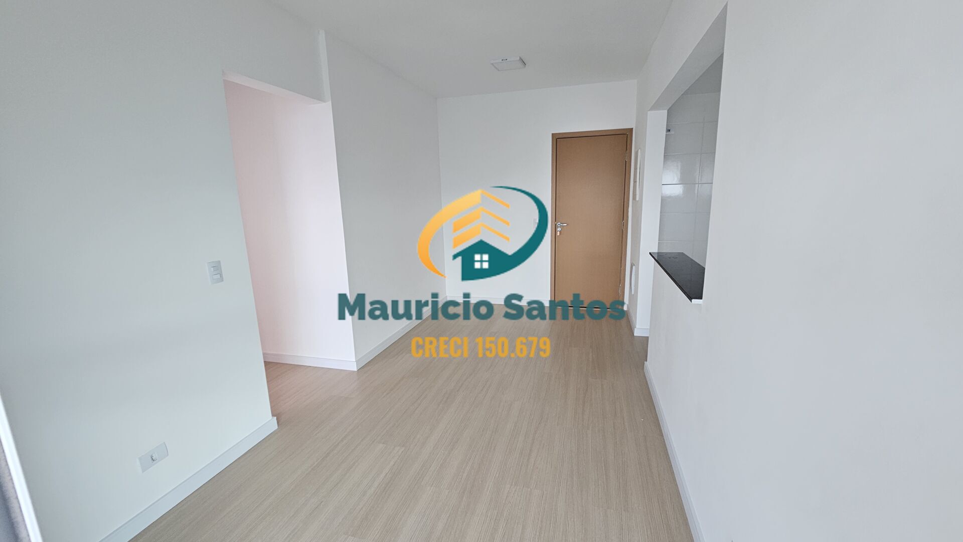 Apartamento, 2 quartos, 68 m² - Foto 4