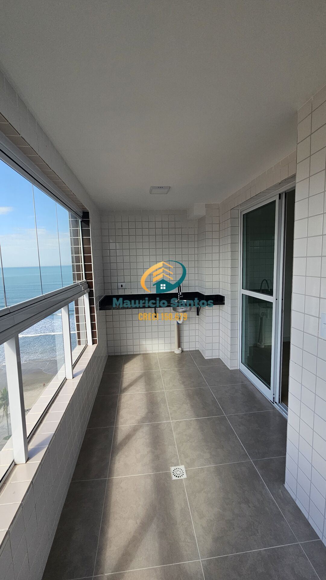 Apartamento, 2 quartos, 68 m² - Foto 6