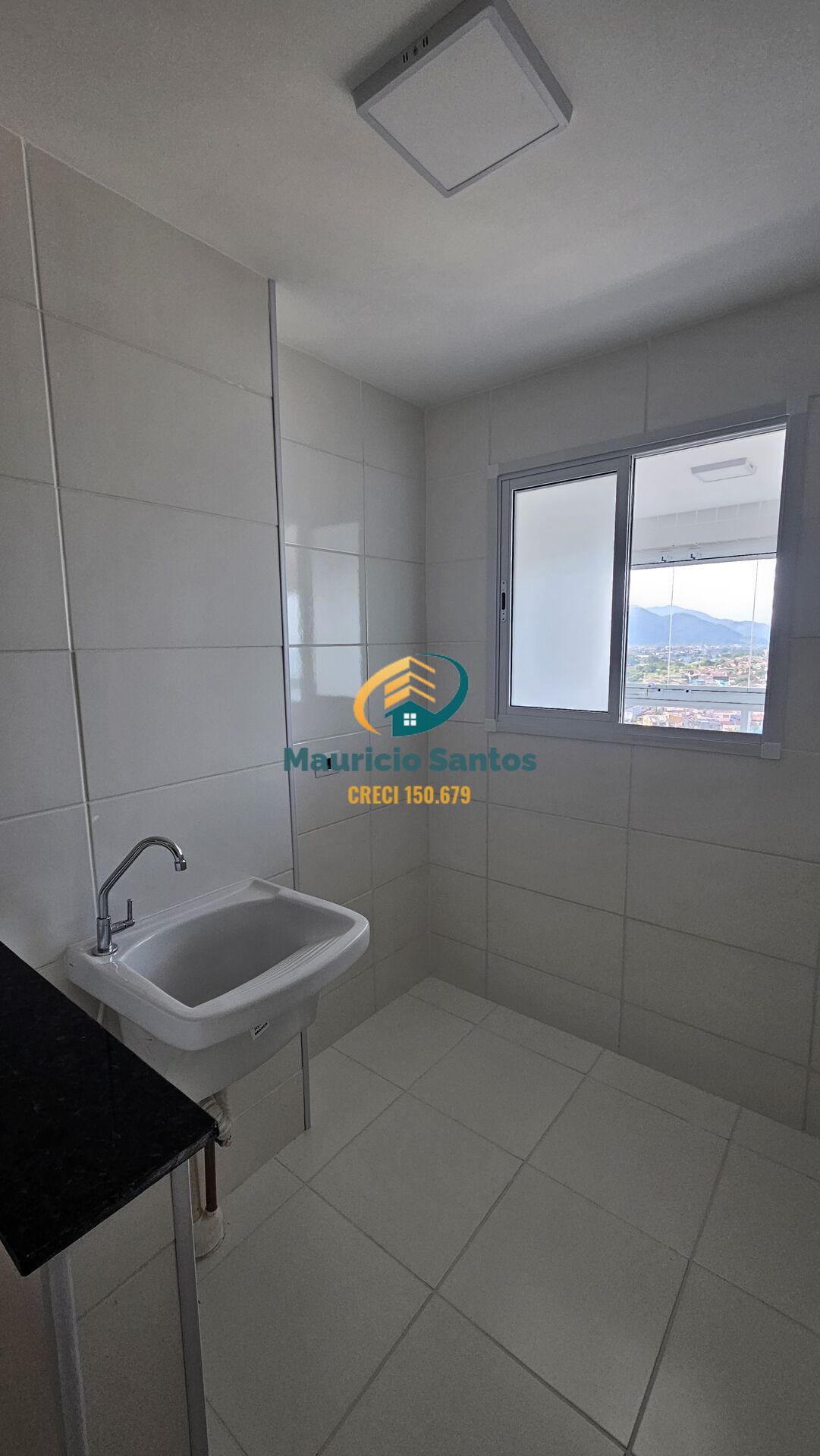 Apartamento, 2 quartos, 68 m² - Foto 14