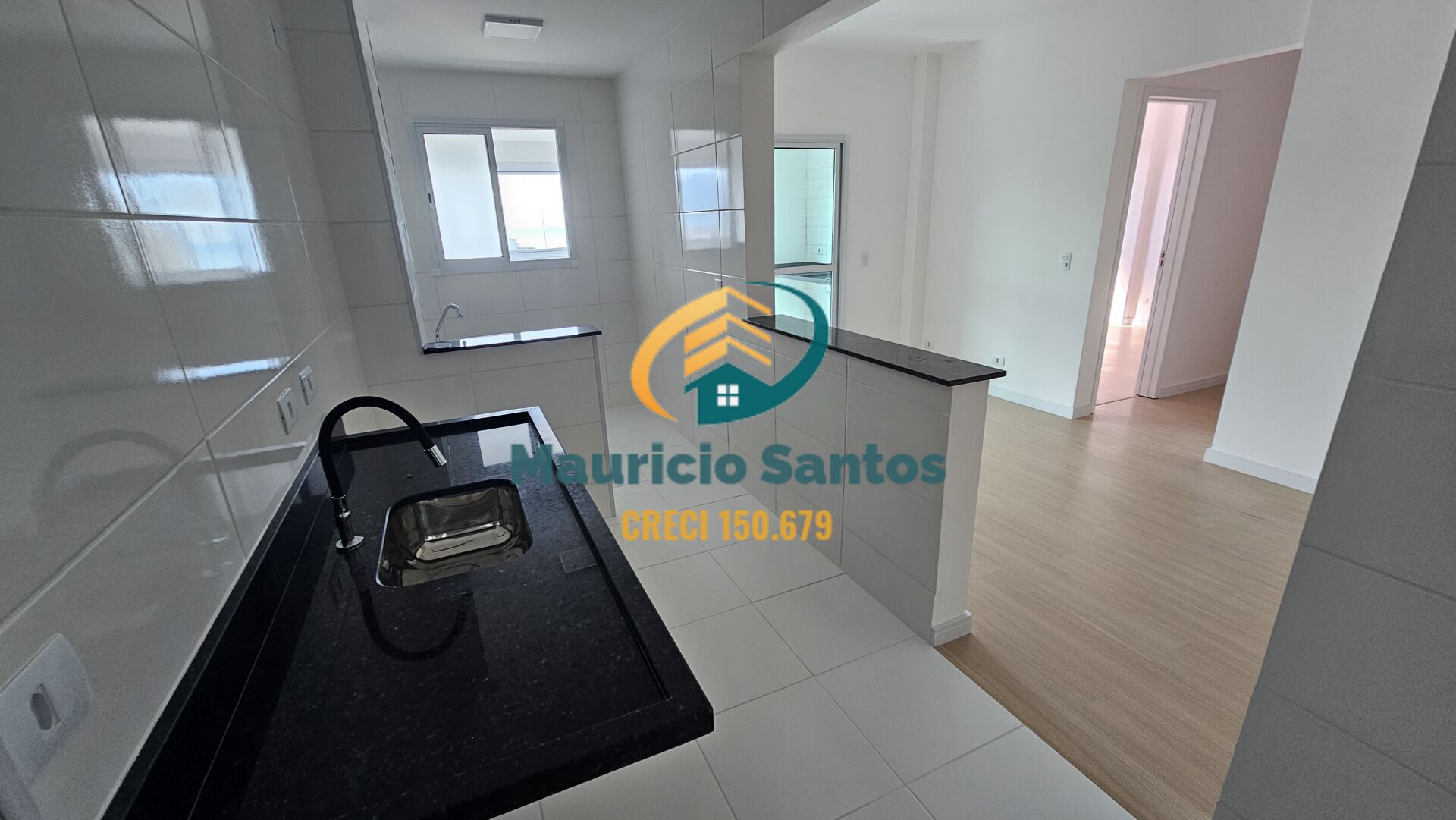 Apartamento, 2 quartos, 68 m² - Foto 12