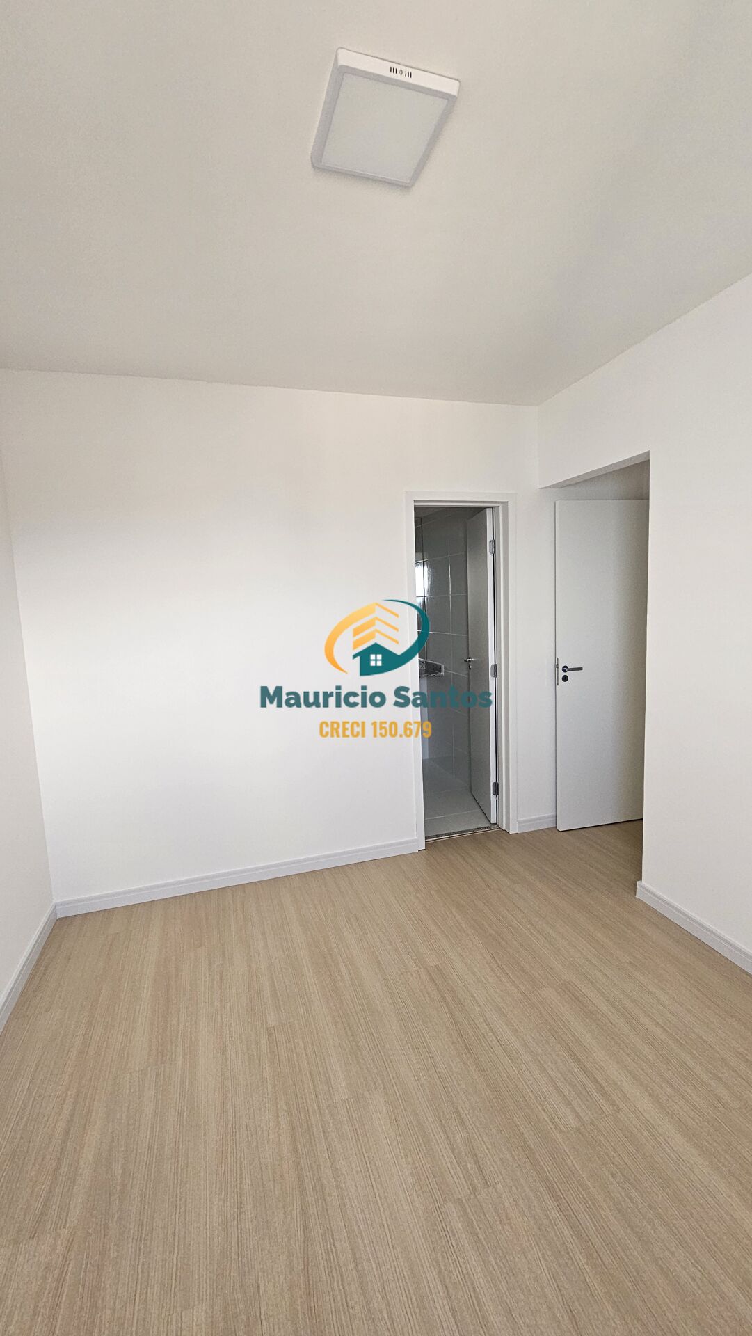 Apartamento, 2 quartos, 68 m² - Foto 22