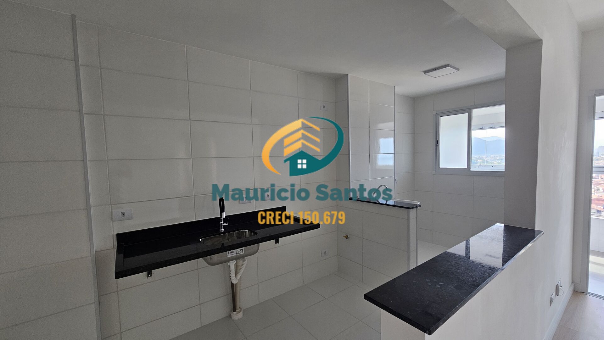 Apartamento, 2 quartos, 68 m² - Foto 11