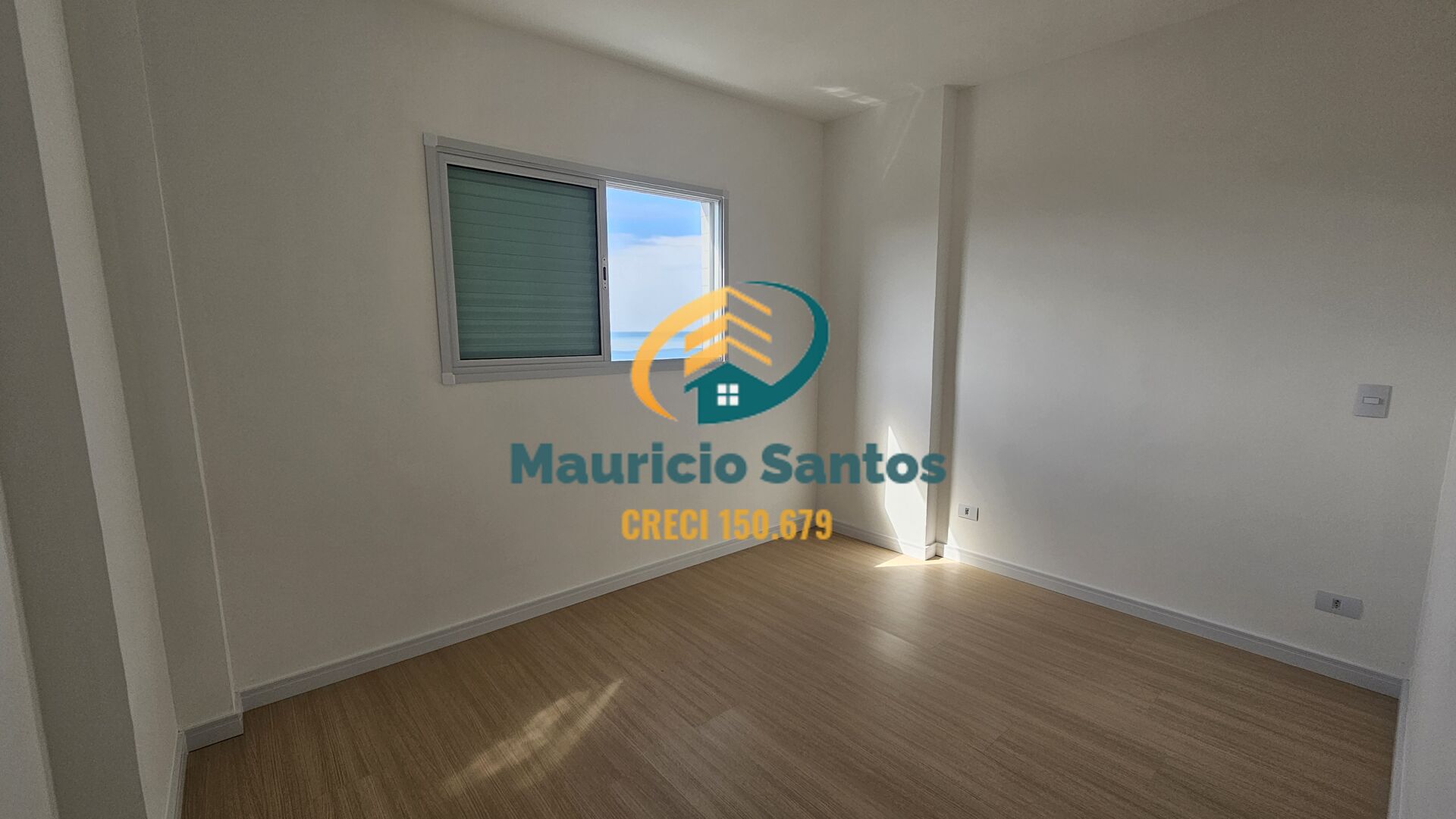 Apartamento, 2 quartos, 68 m² - Foto 17