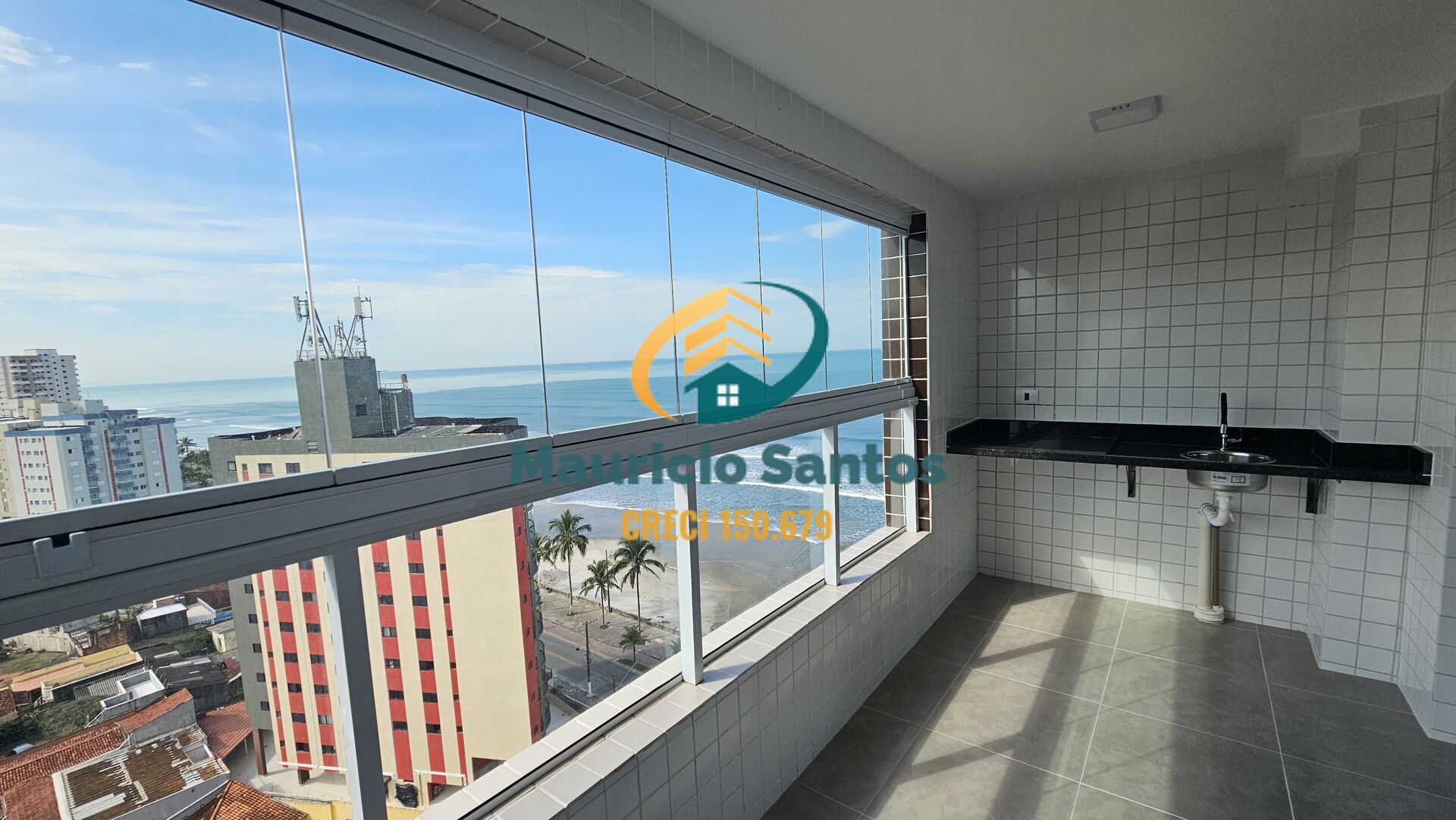 Apartamento, 2 quartos, 68 m² - Foto 9