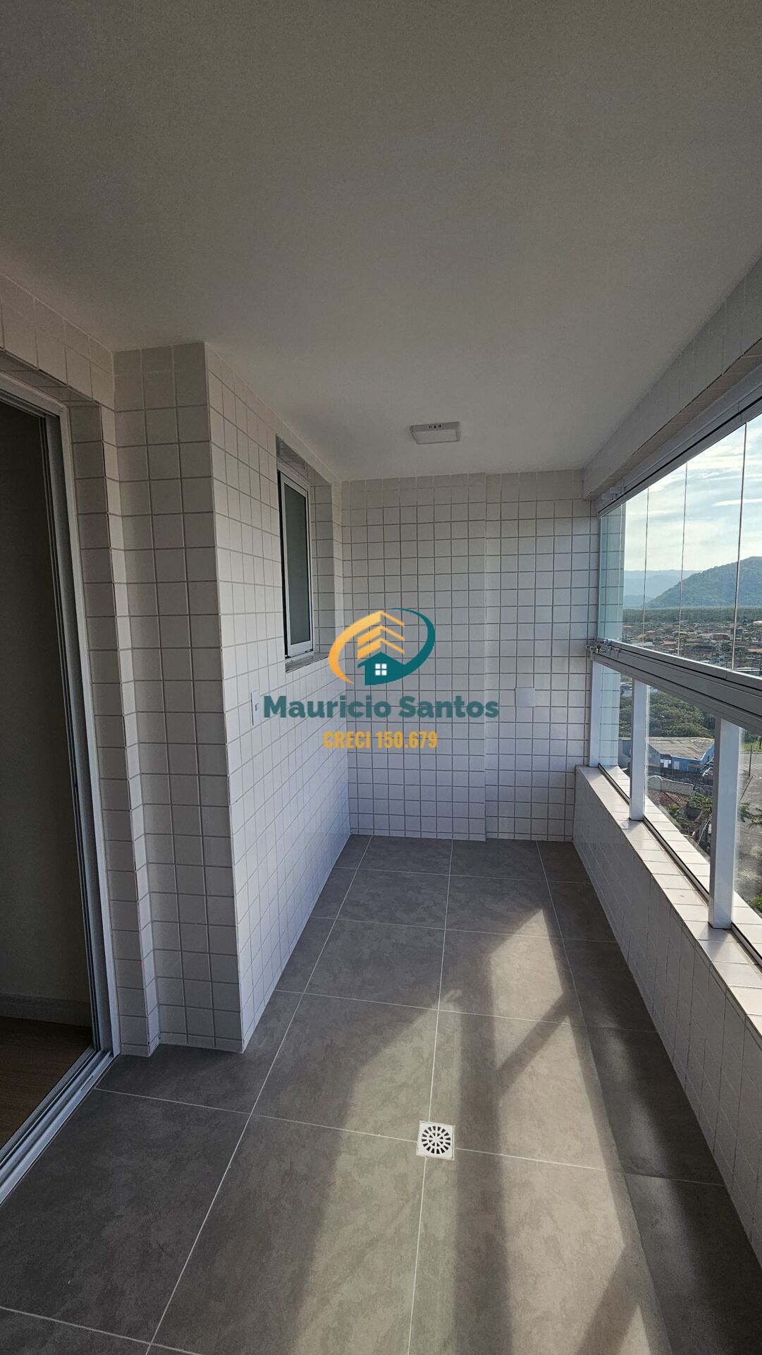 Apartamento, 2 quartos, 68 m² - Foto 7