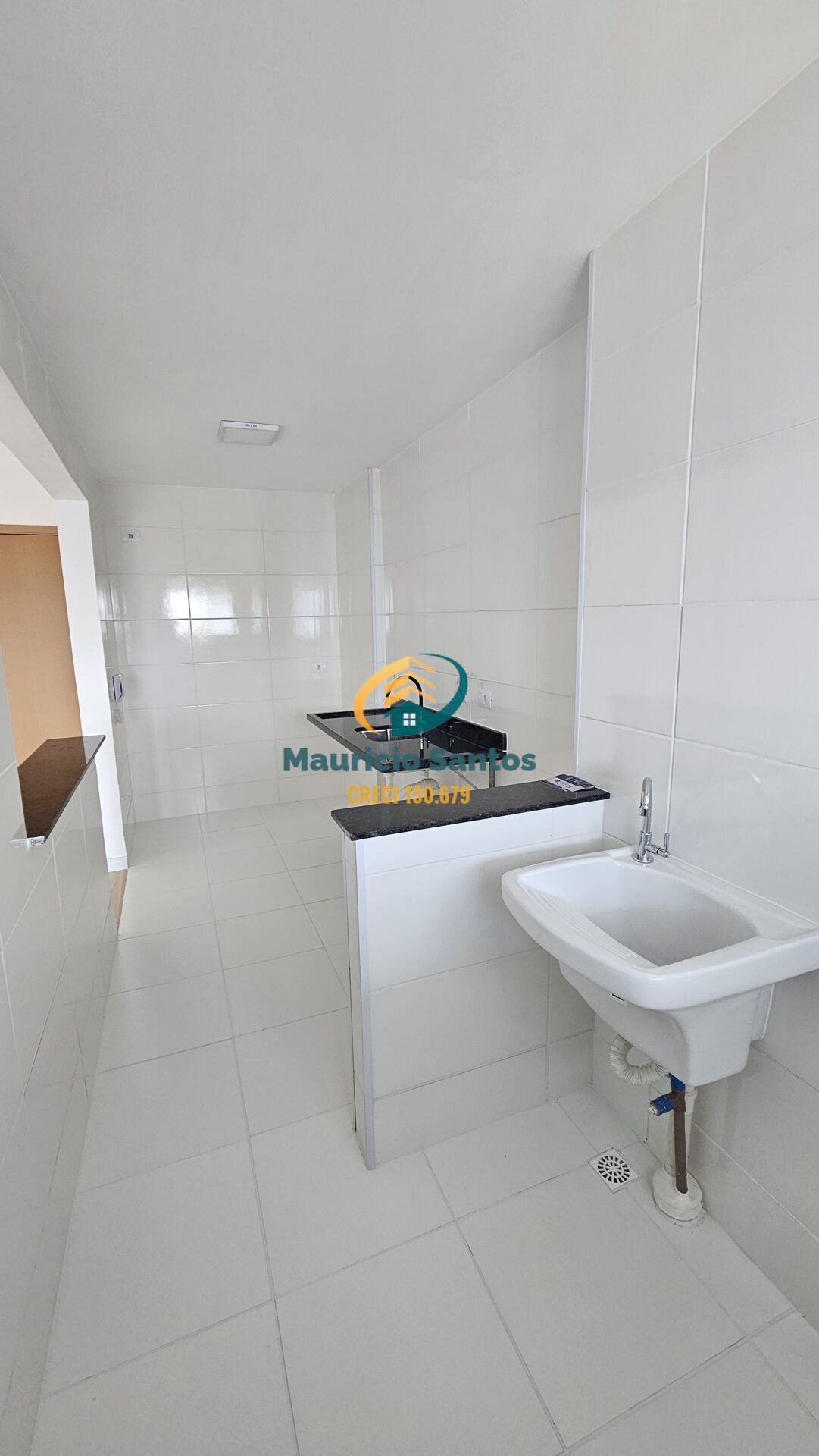 Apartamento, 2 quartos, 68 m² - Foto 13
