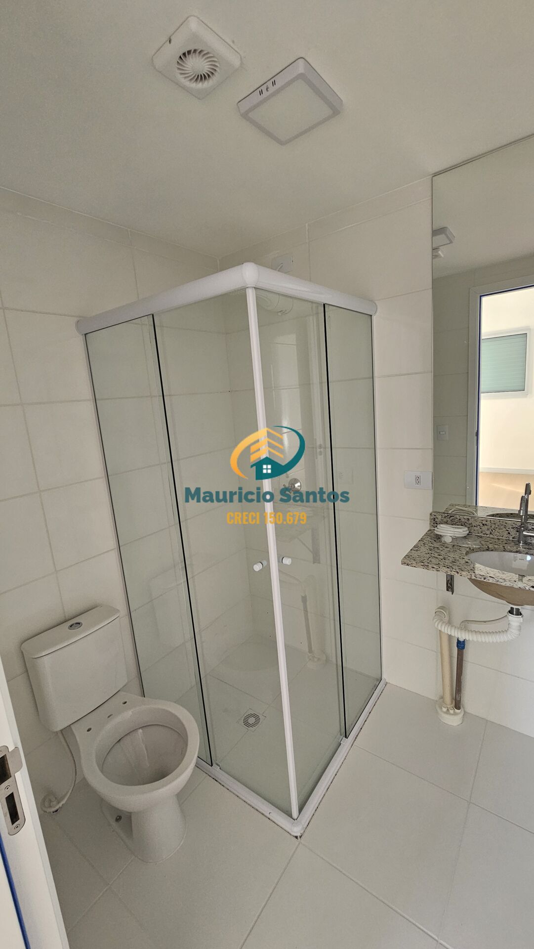 Apartamento, 2 quartos, 68 m² - Foto 23