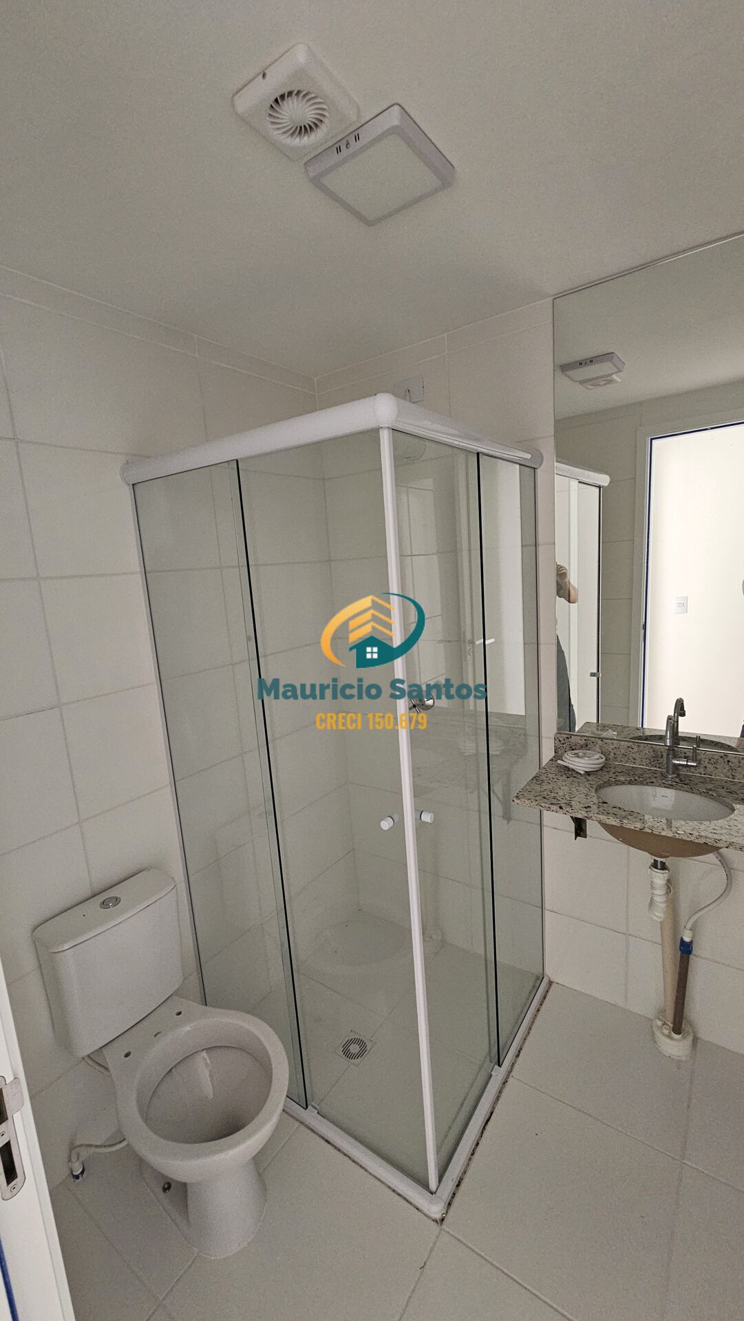 Apartamento, 2 quartos, 68 m² - Foto 19