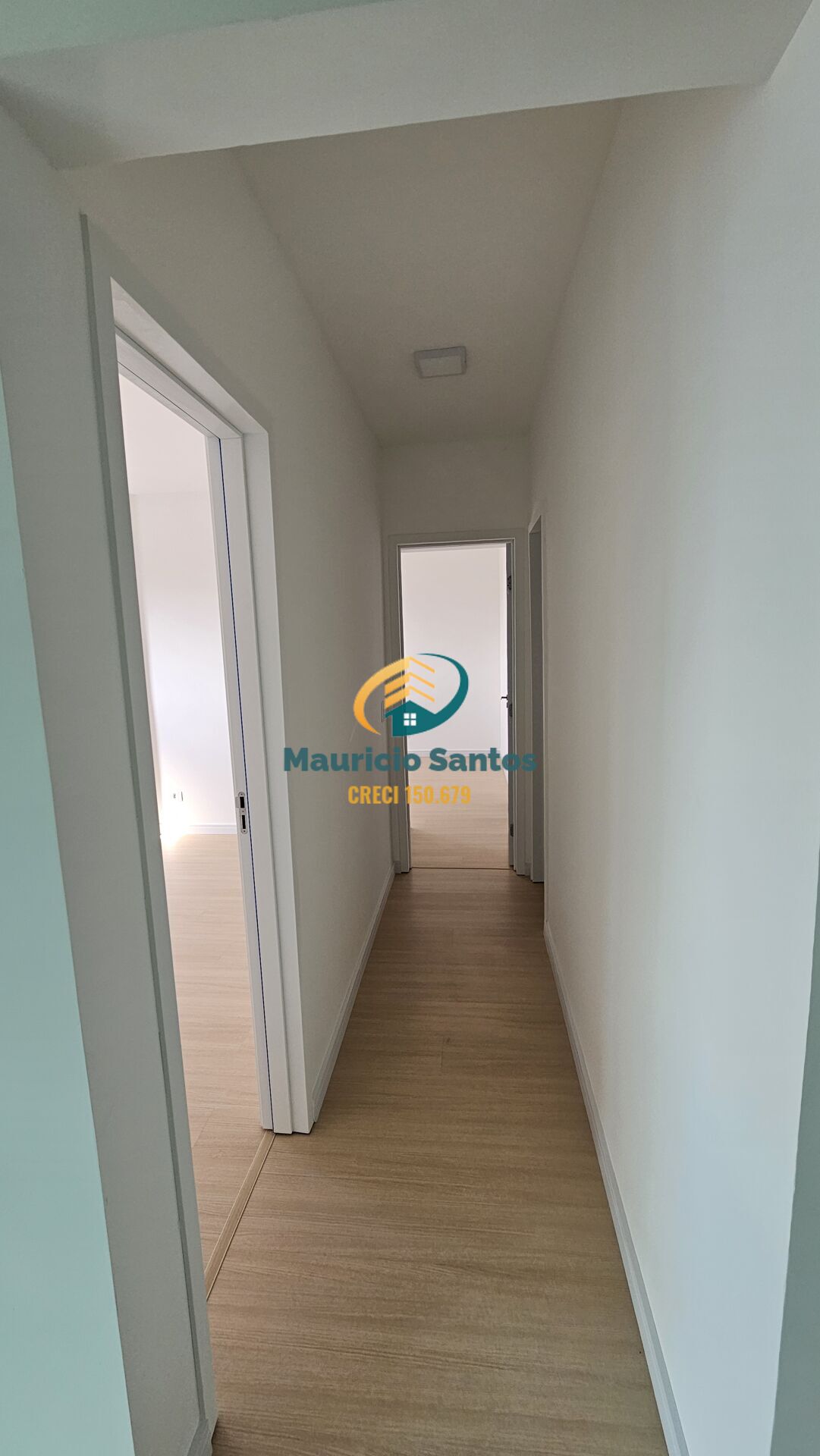 Apartamento, 2 quartos, 68 m² - Foto 15