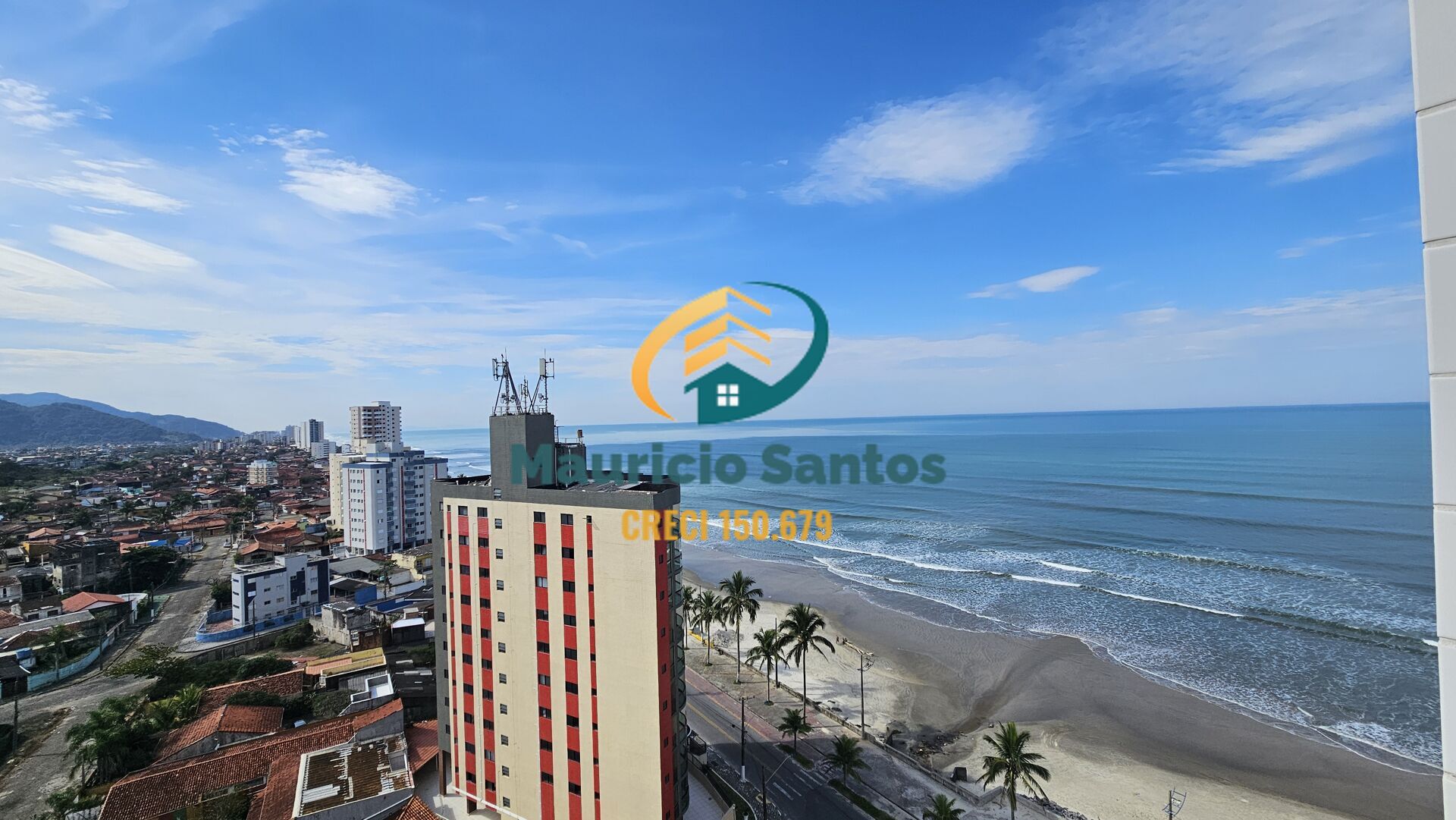 Apartamento, 2 quartos, 68 m² - Foto 18