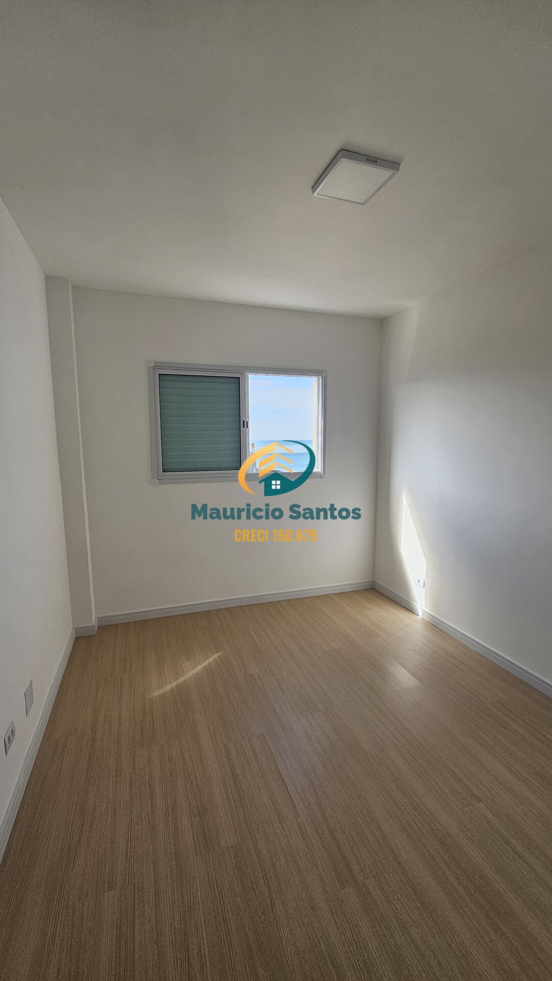 Apartamento, 2 quartos, 68 m² - Foto 20