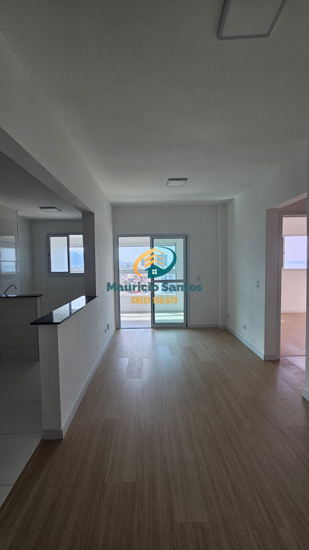 Apartamento, 2 quartos, 68 m² - Foto 3