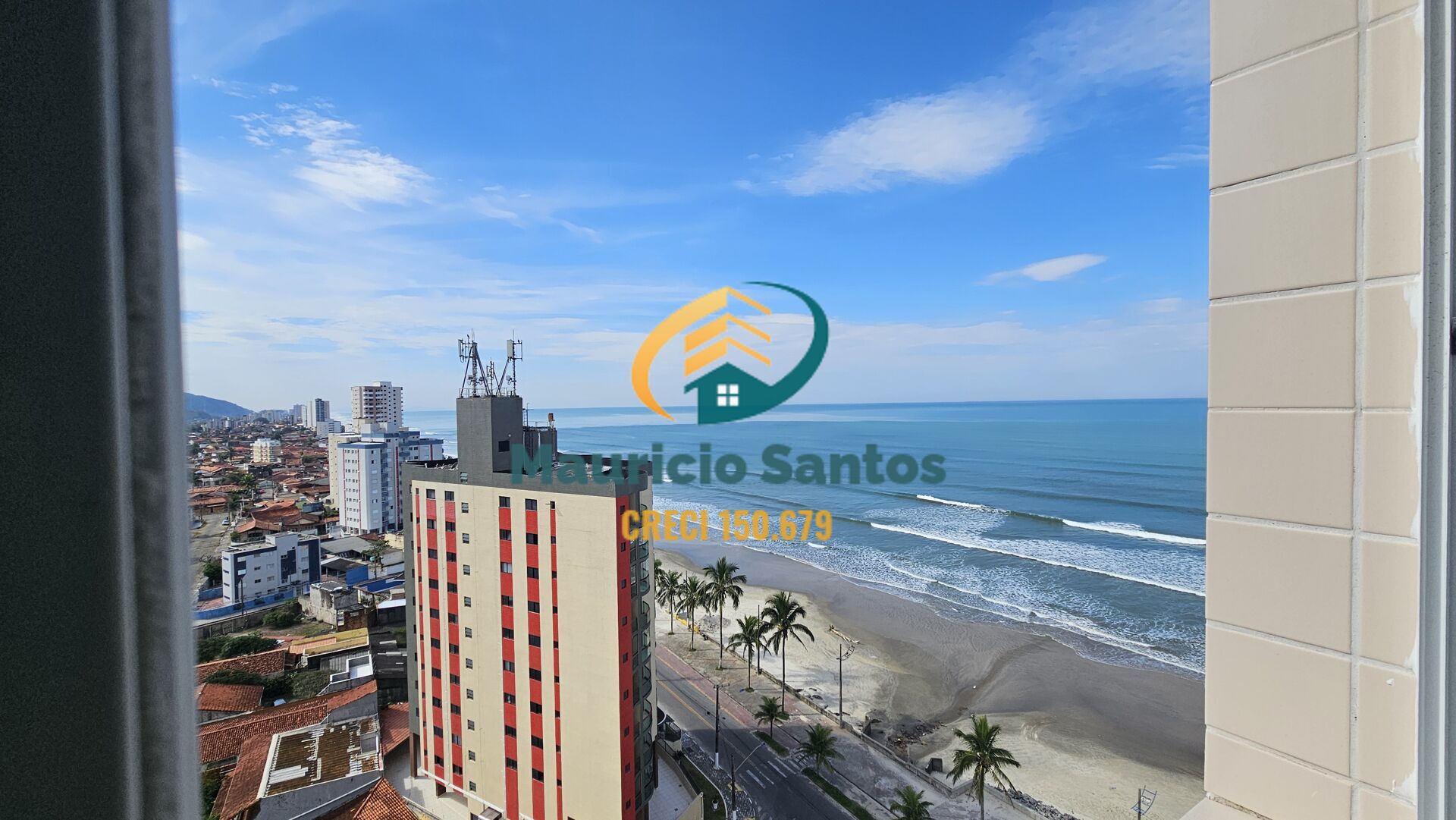 Apartamento, 2 quartos, 68 m² - Foto 21