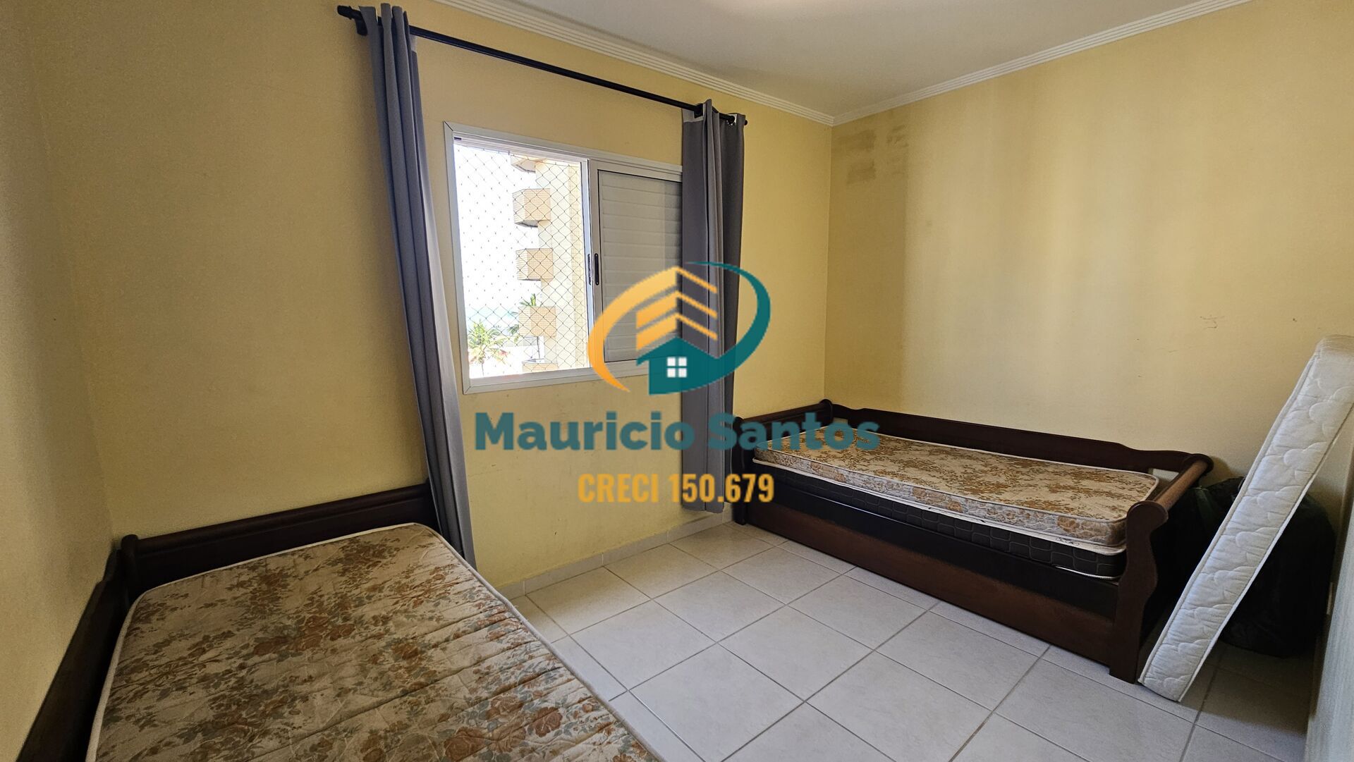 Apartamento à venda com 2 quartos, 1 suíte, 1 vaga e 60m² no Centro, Mongaguá (SP) — foto 19 de 30