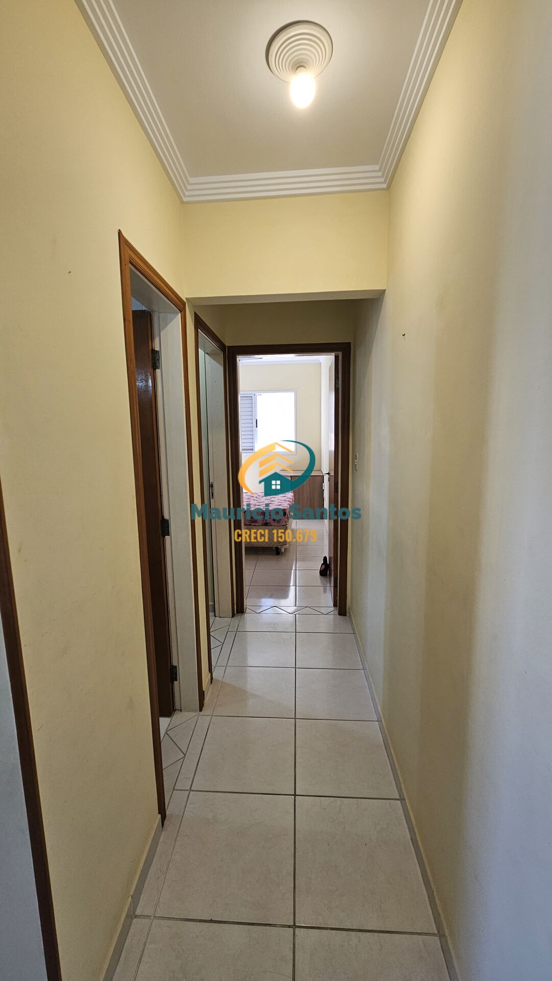 Apartamento à venda com 2 quartos, 1 suíte, 1 vaga e 60m² no Centro, Mongaguá (SP) — foto 15 de 30