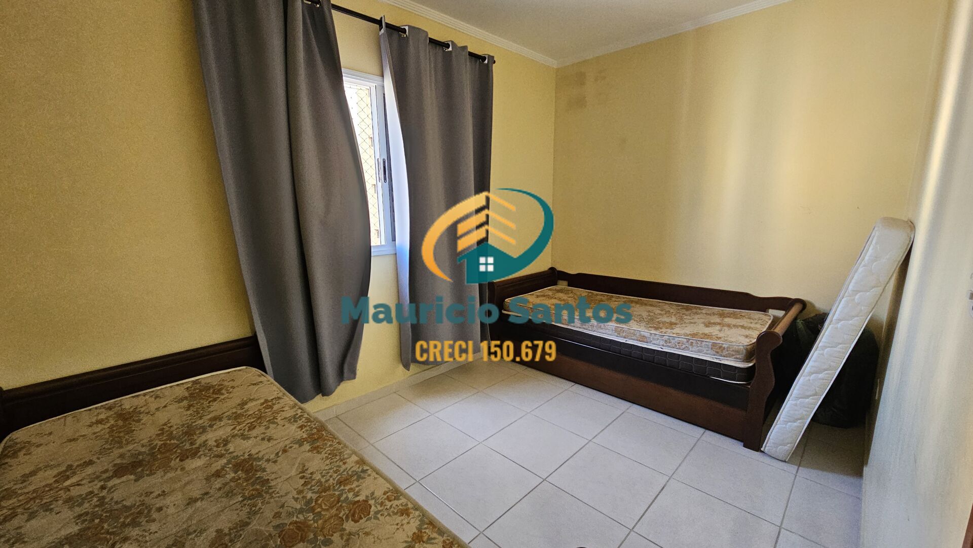 Apartamento à venda com 2 quartos, 1 suíte, 1 vaga e 60m² no Centro, Mongaguá (SP) — foto 18 de 30