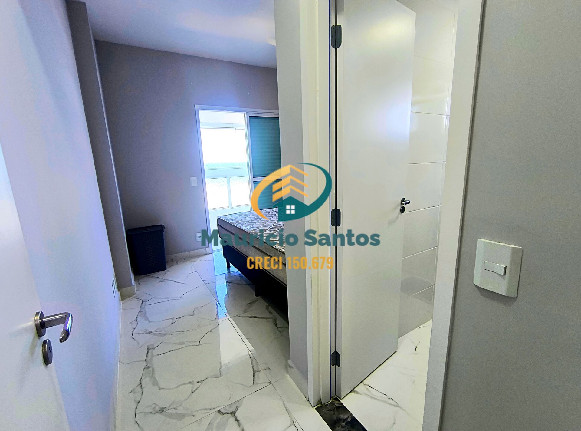 Apartamento, 2 quartos, 81 m² - Foto 23