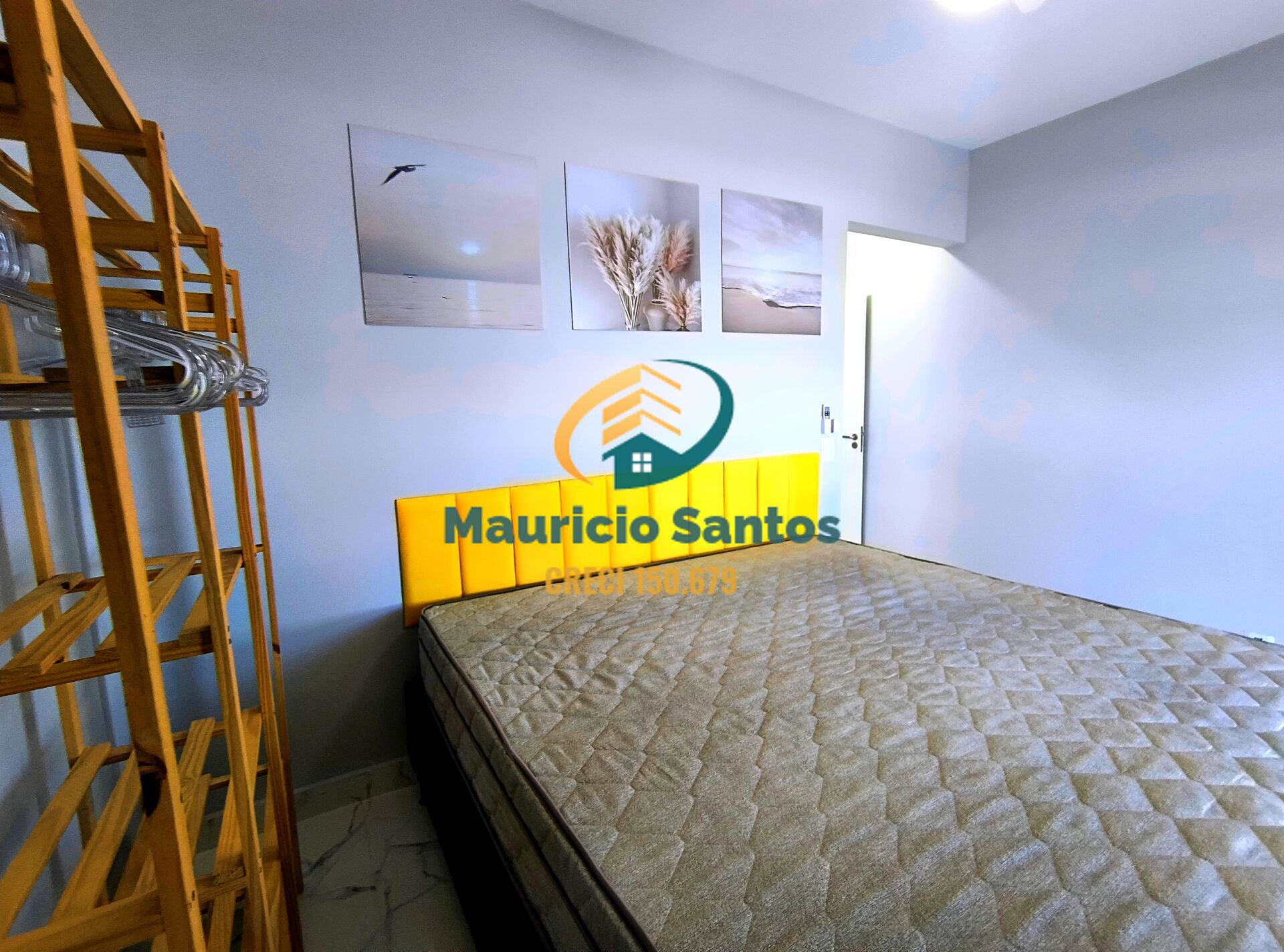 Apartamento, 2 quartos, 81 m² - Foto 26