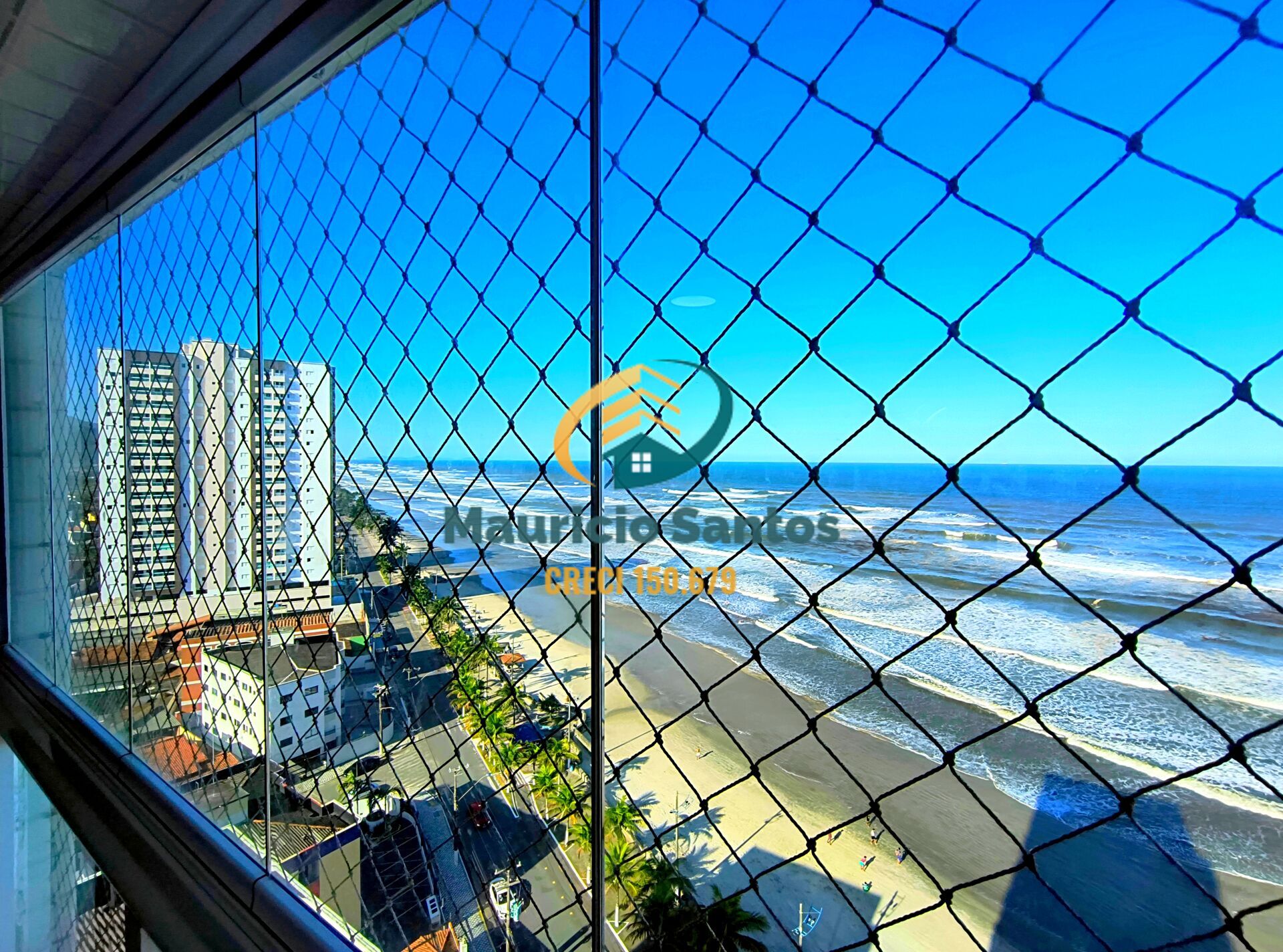 Apartamento, 2 quartos, 81 m² - Foto 12