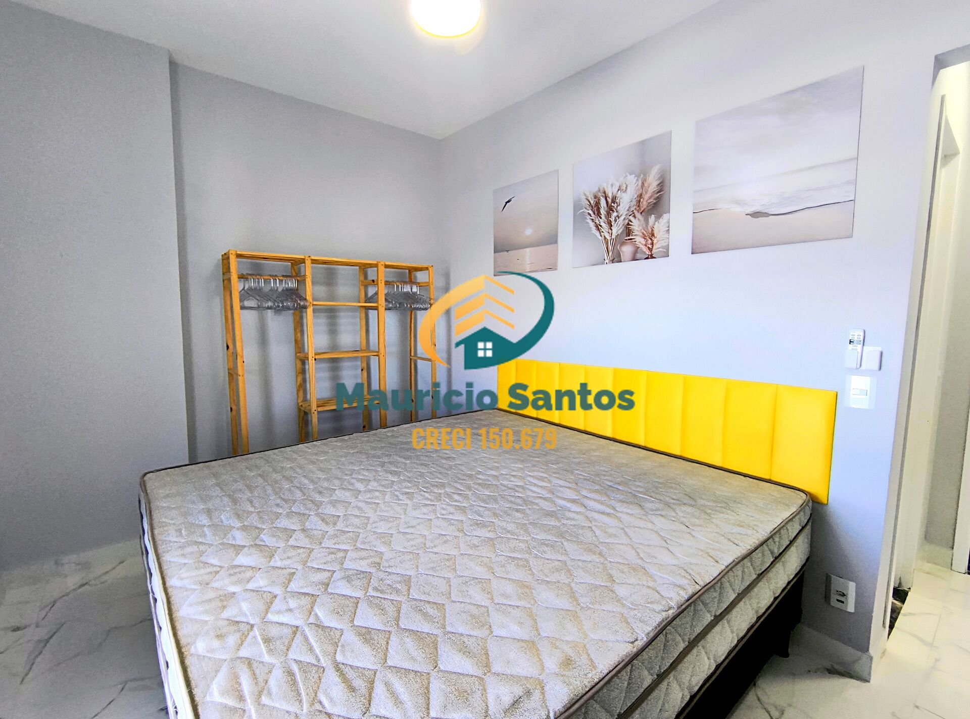Apartamento, 2 quartos, 81 m² - Foto 25