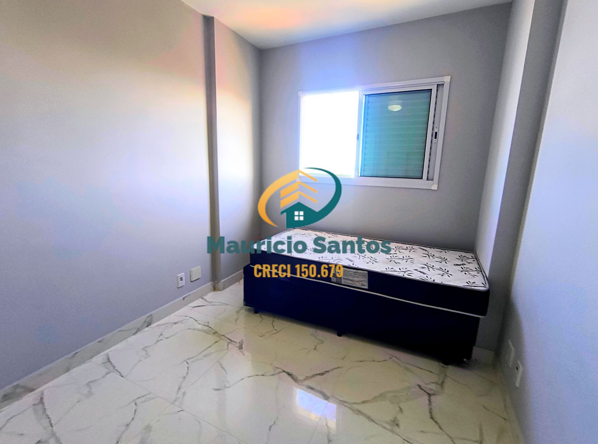 Apartamento, 2 quartos, 81 m² - Foto 21
