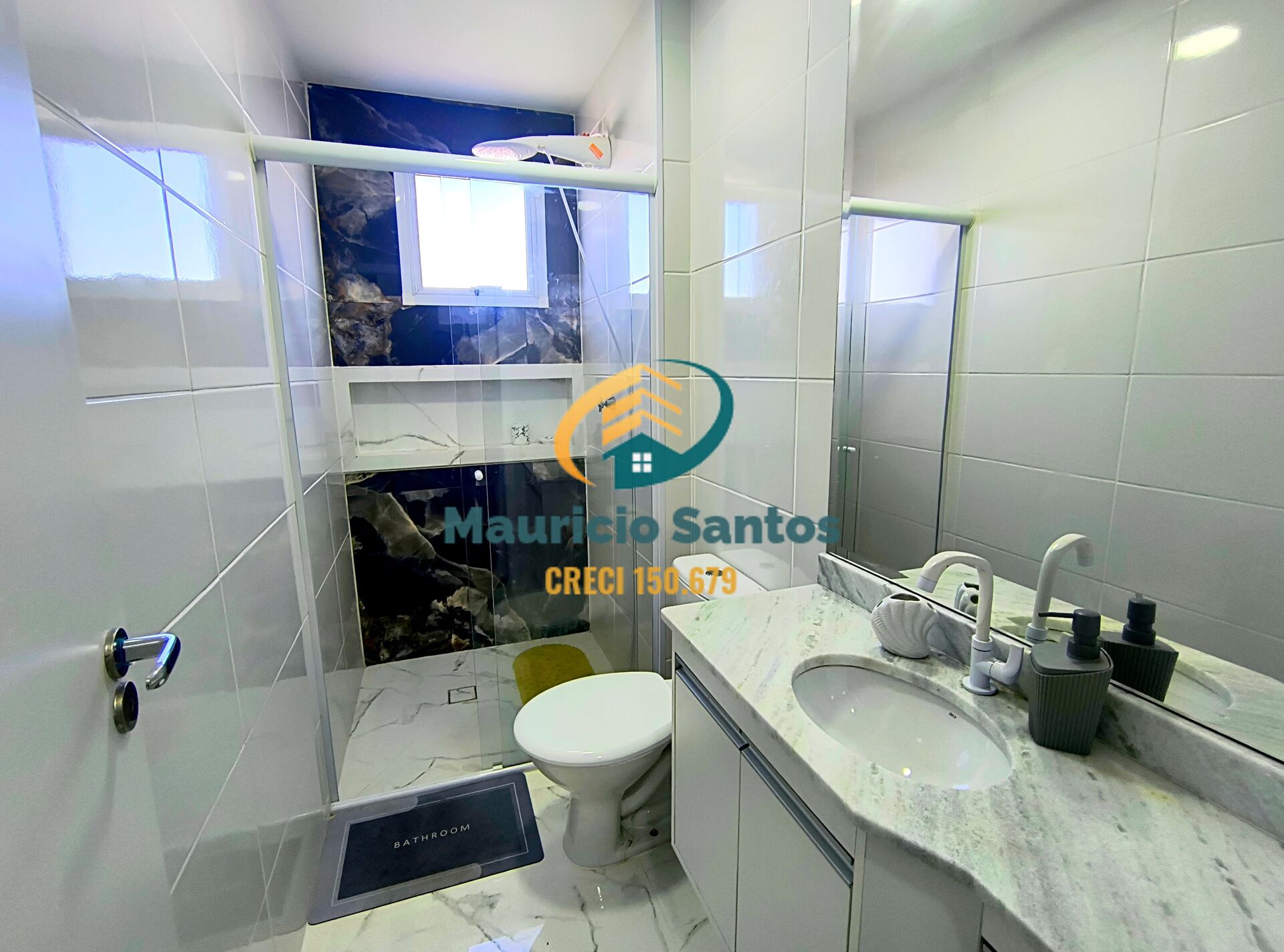 Apartamento, 2 quartos, 81 m² - Foto 28
