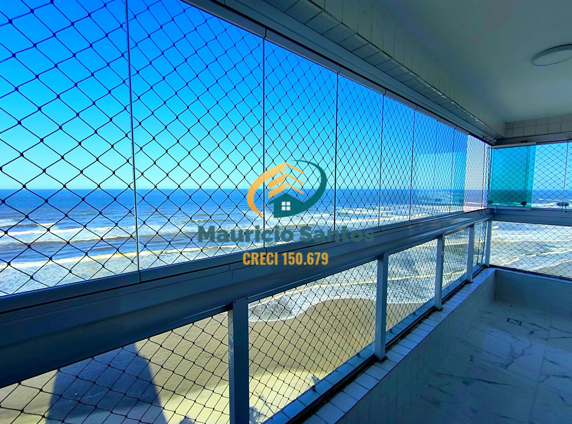 Apartamento, 2 quartos, 81 m² - Foto 9