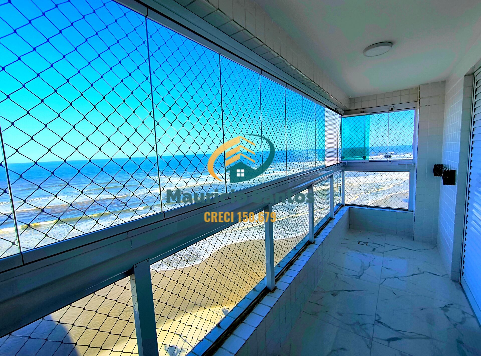 Apartamento, 2 quartos, 81 m² - Foto 11