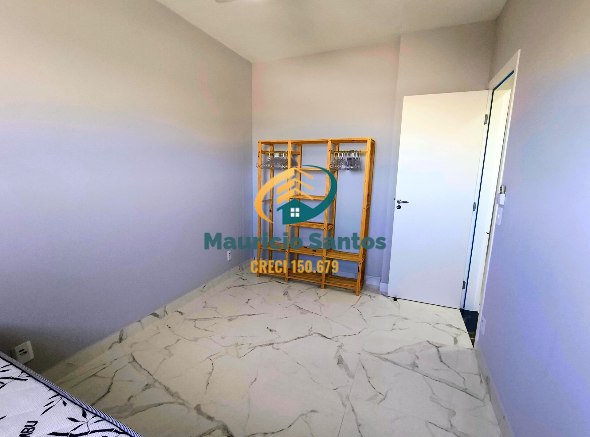 Apartamento, 2 quartos, 81 m² - Foto 19
