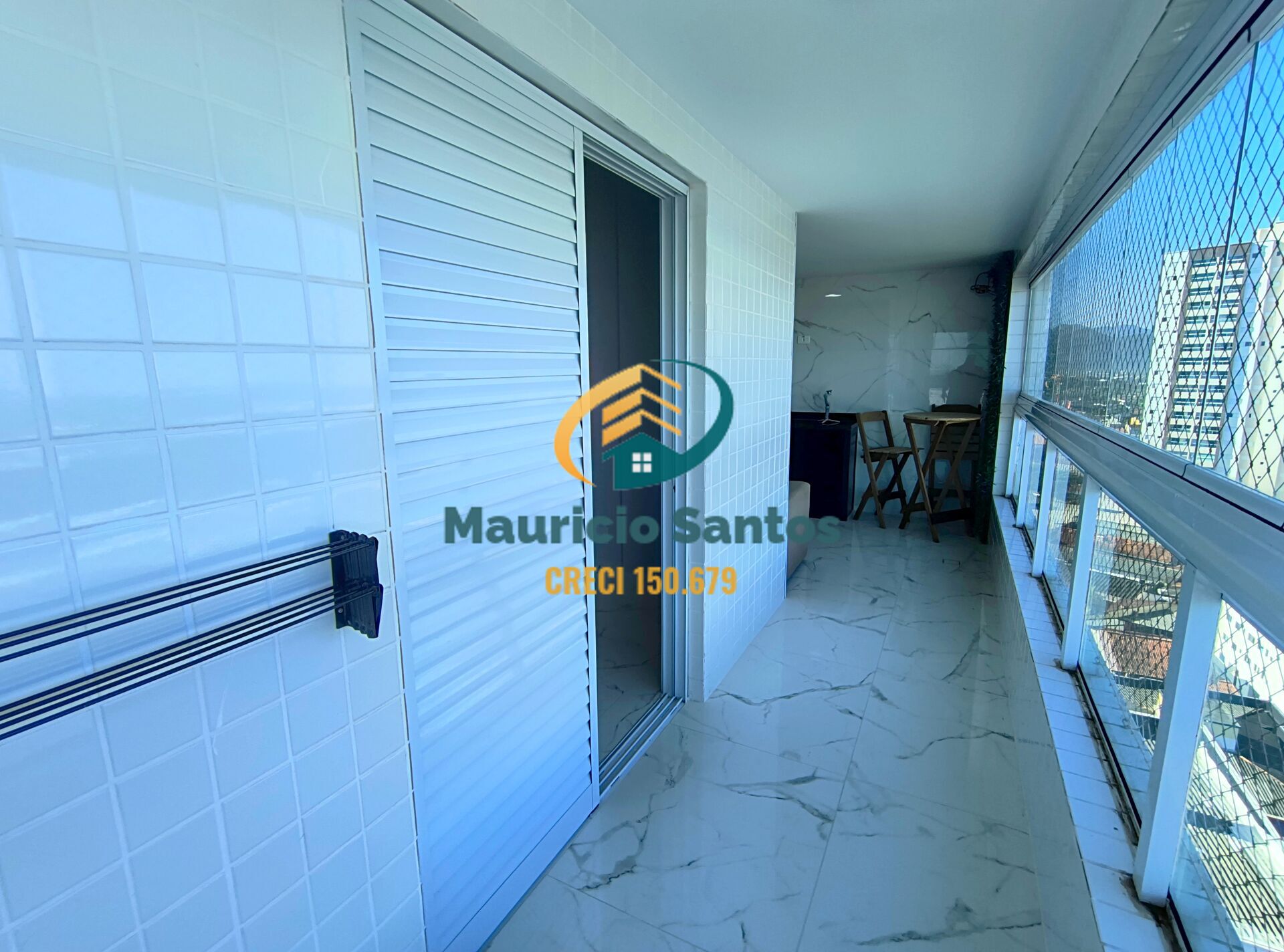 Apartamento, 2 quartos, 81 m² - Foto 10