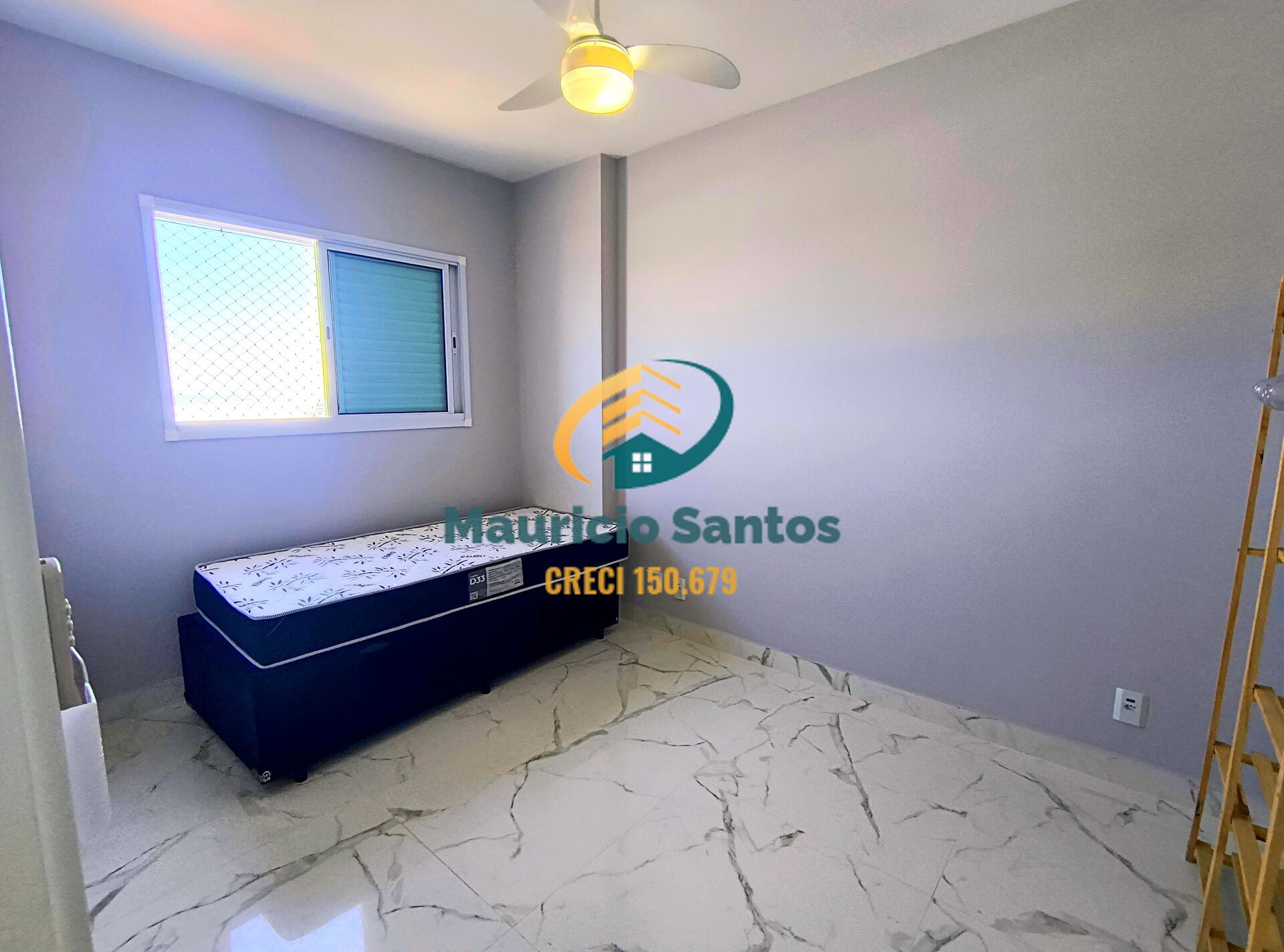 Apartamento, 2 quartos, 81 m² - Foto 18