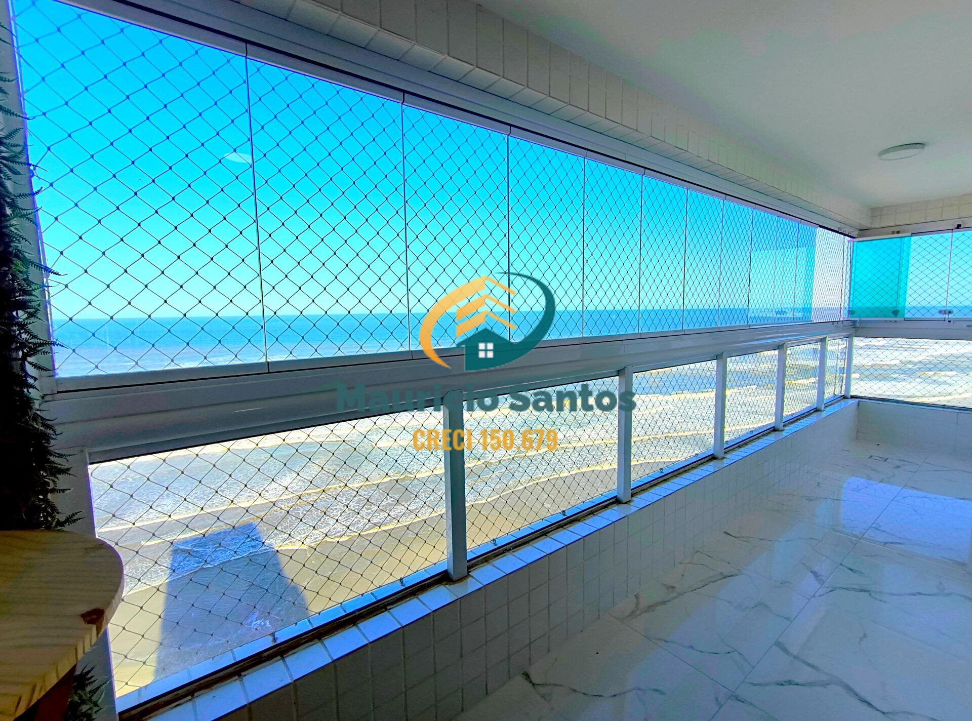 Apartamento, 2 quartos, 81 m² - Foto 2
