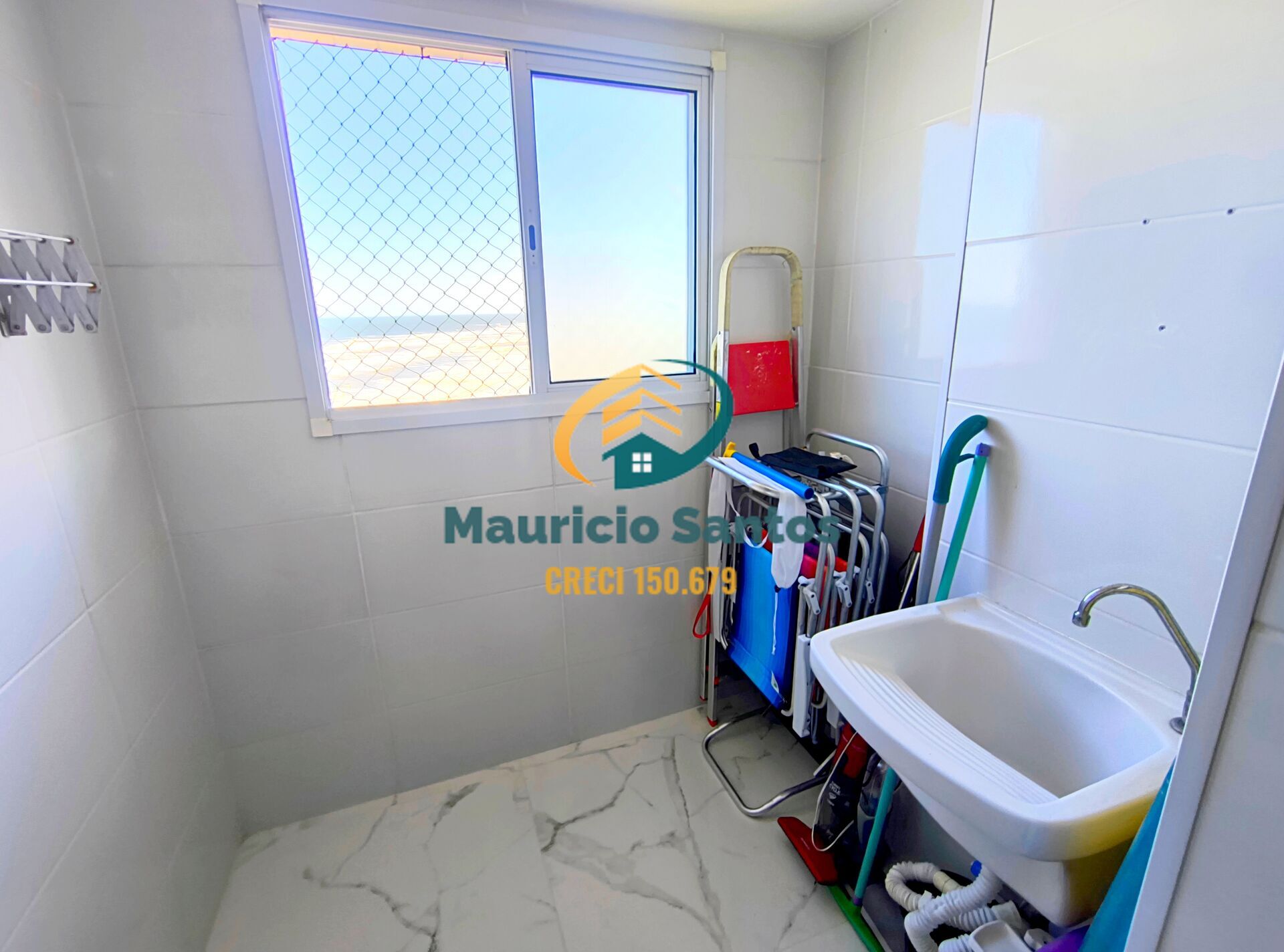 Apartamento, 2 quartos, 81 m² - Foto 15