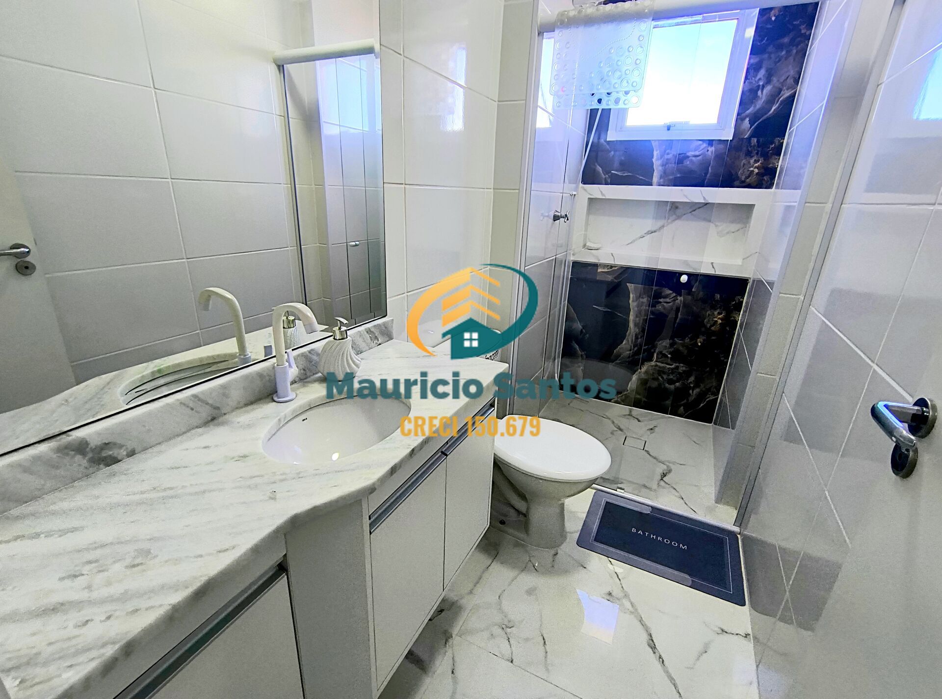 Apartamento, 2 quartos, 81 m² - Foto 17