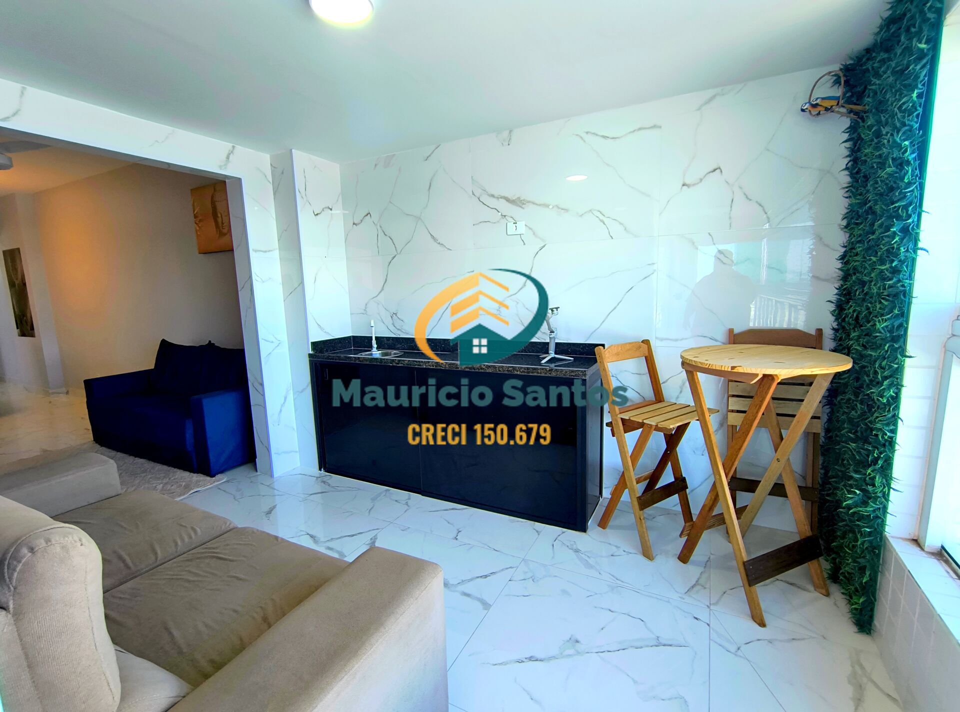 Apartamento, 2 quartos, 81 m² - Foto 7