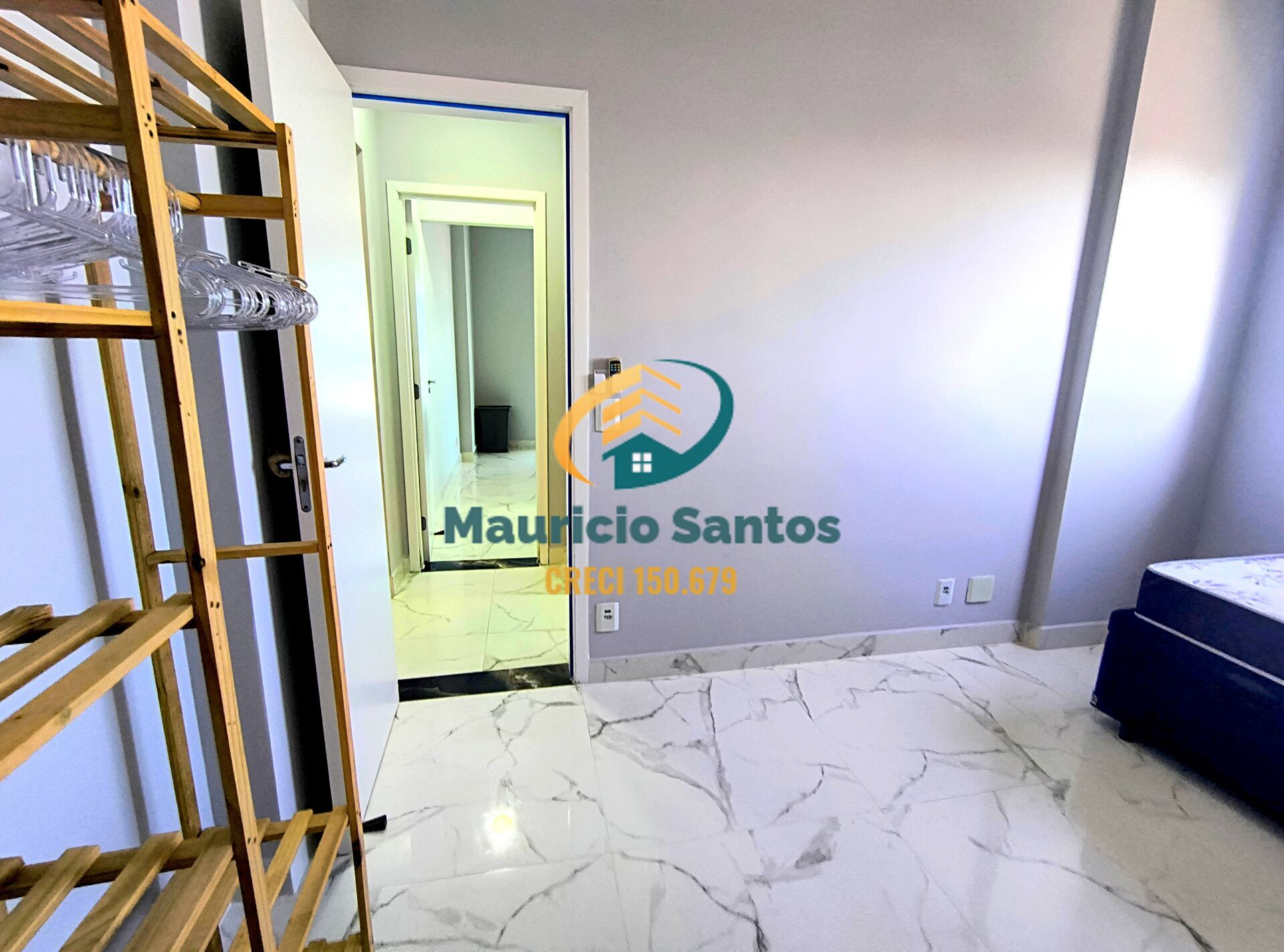 Apartamento, 2 quartos, 81 m² - Foto 22