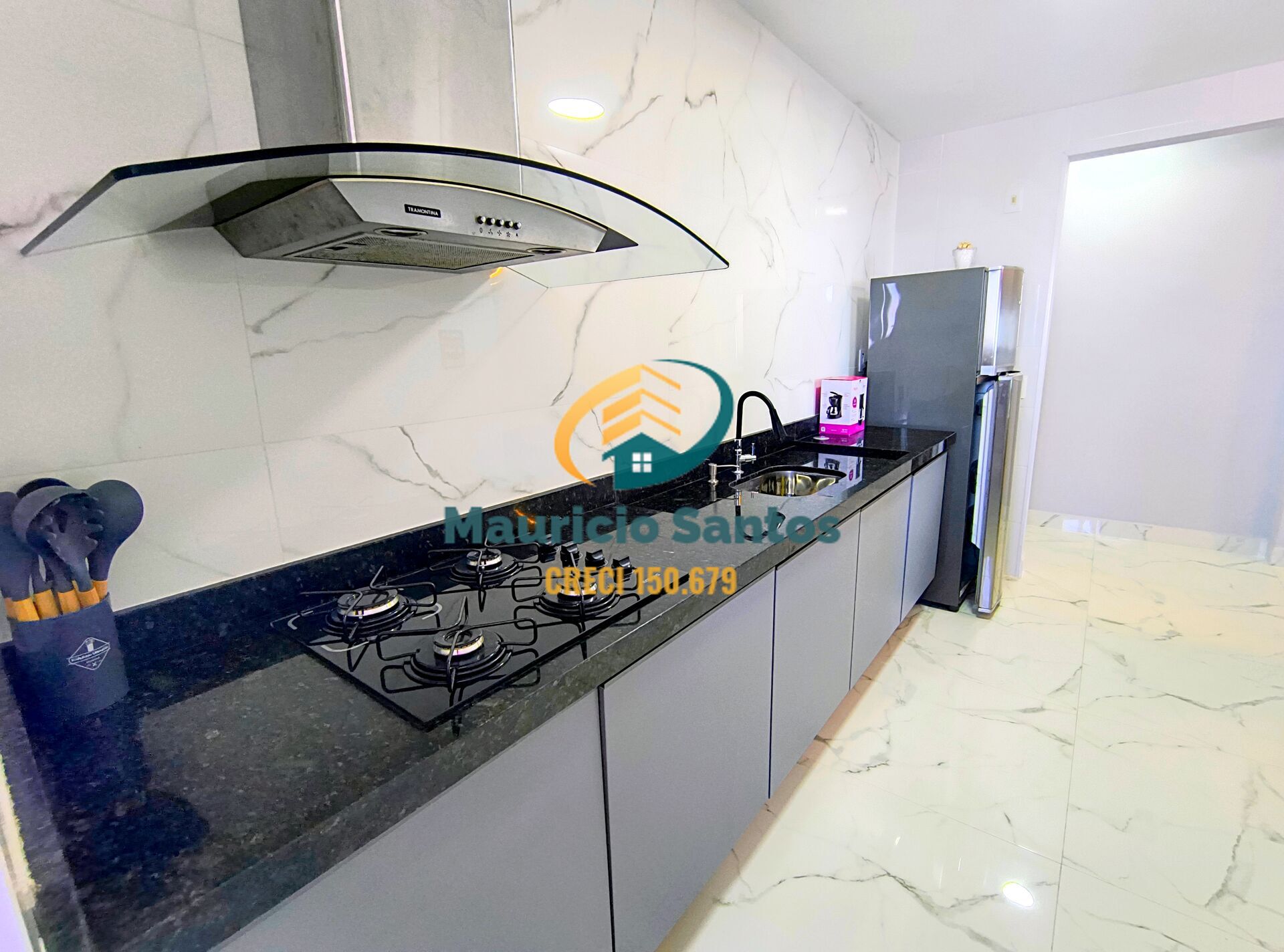 Apartamento, 2 quartos, 81 m² - Foto 14